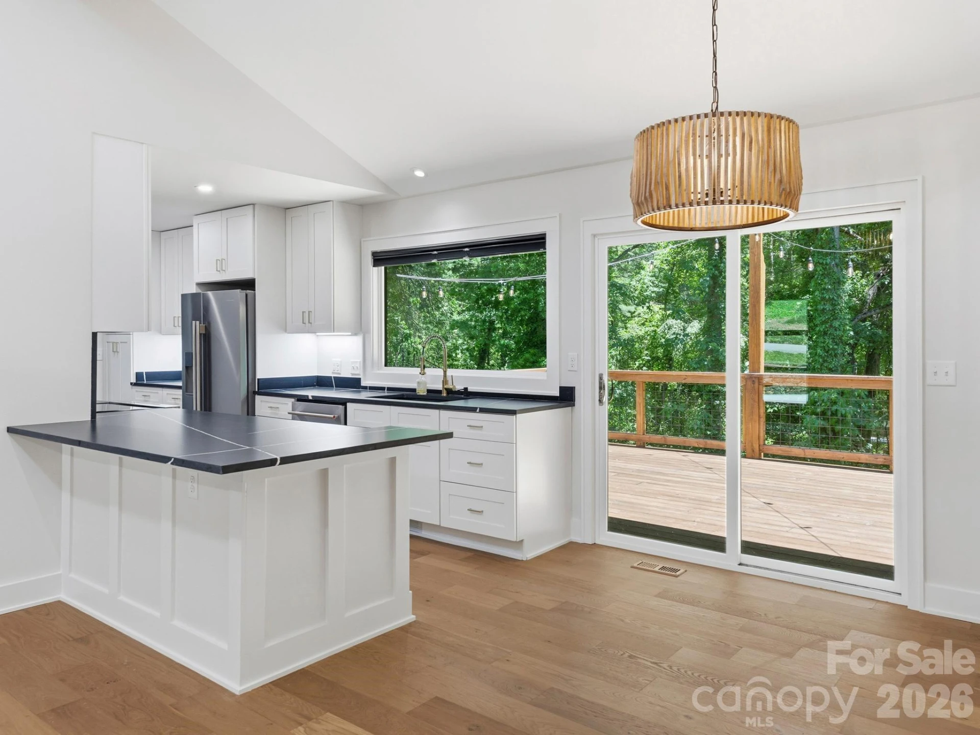 17 Muirfield Drive - Photo 26