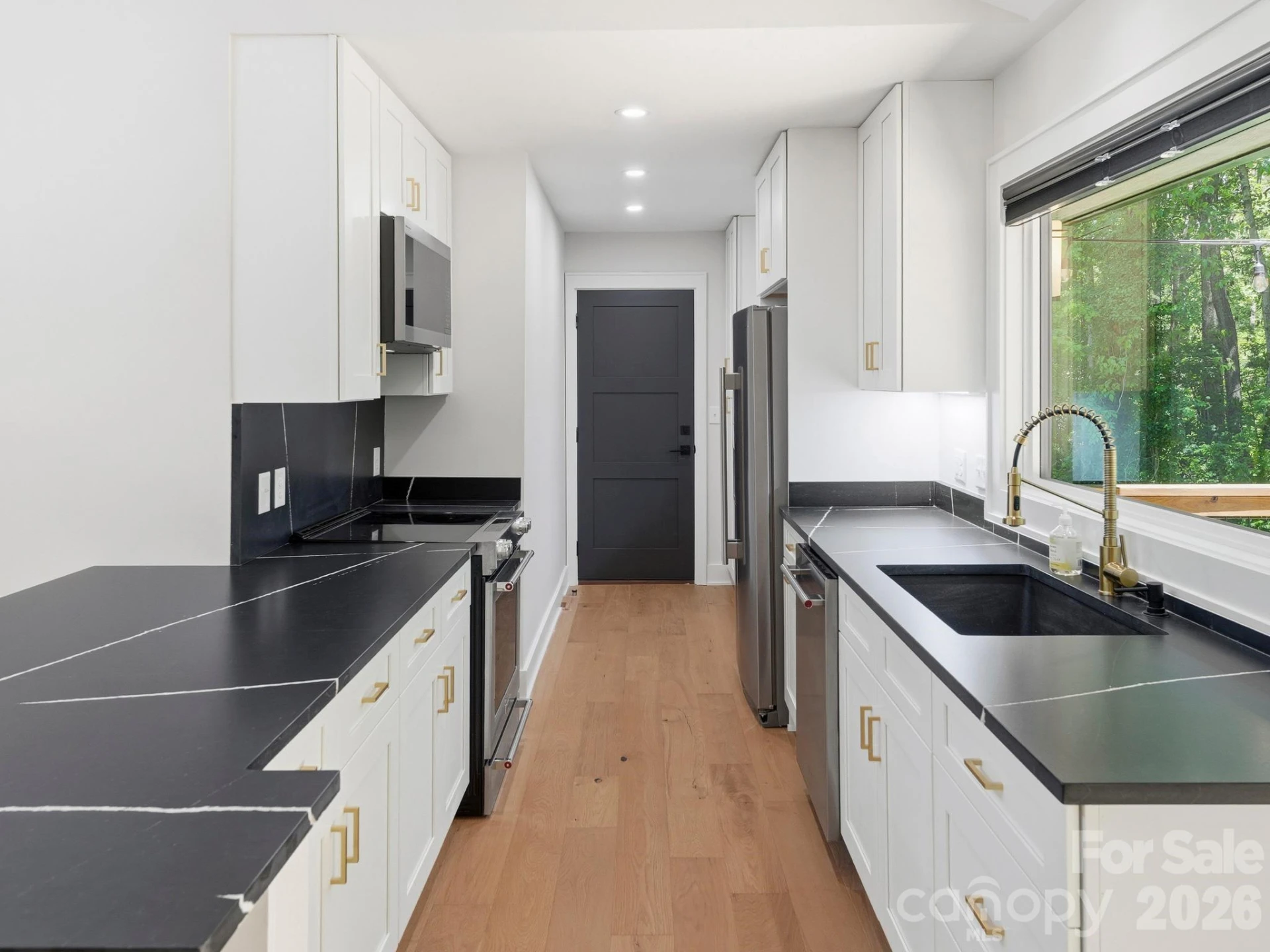 17 Muirfield Drive - Photo 28