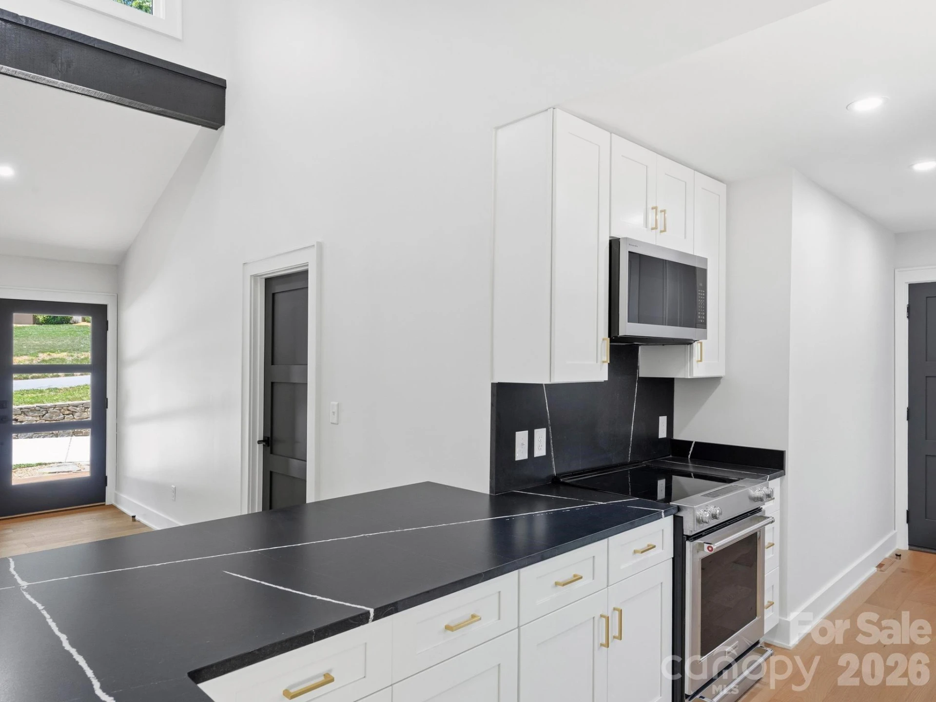 17 Muirfield Drive - Photo 29
