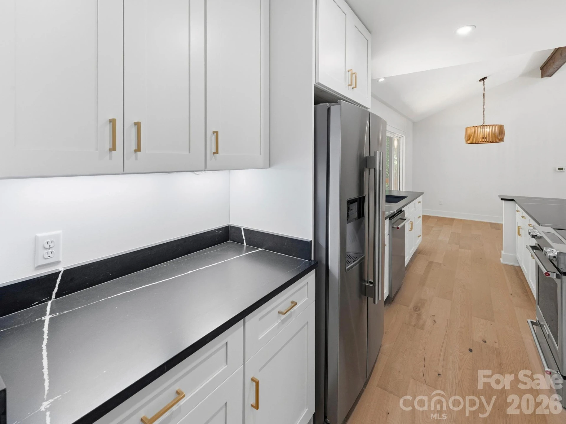17 Muirfield Drive - Photo 30