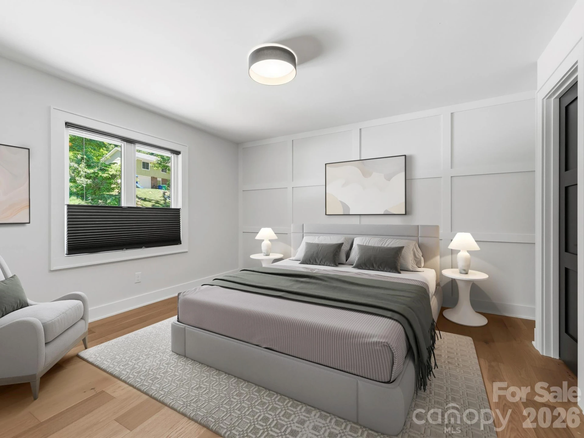 17 Muirfield Drive - Photo 31