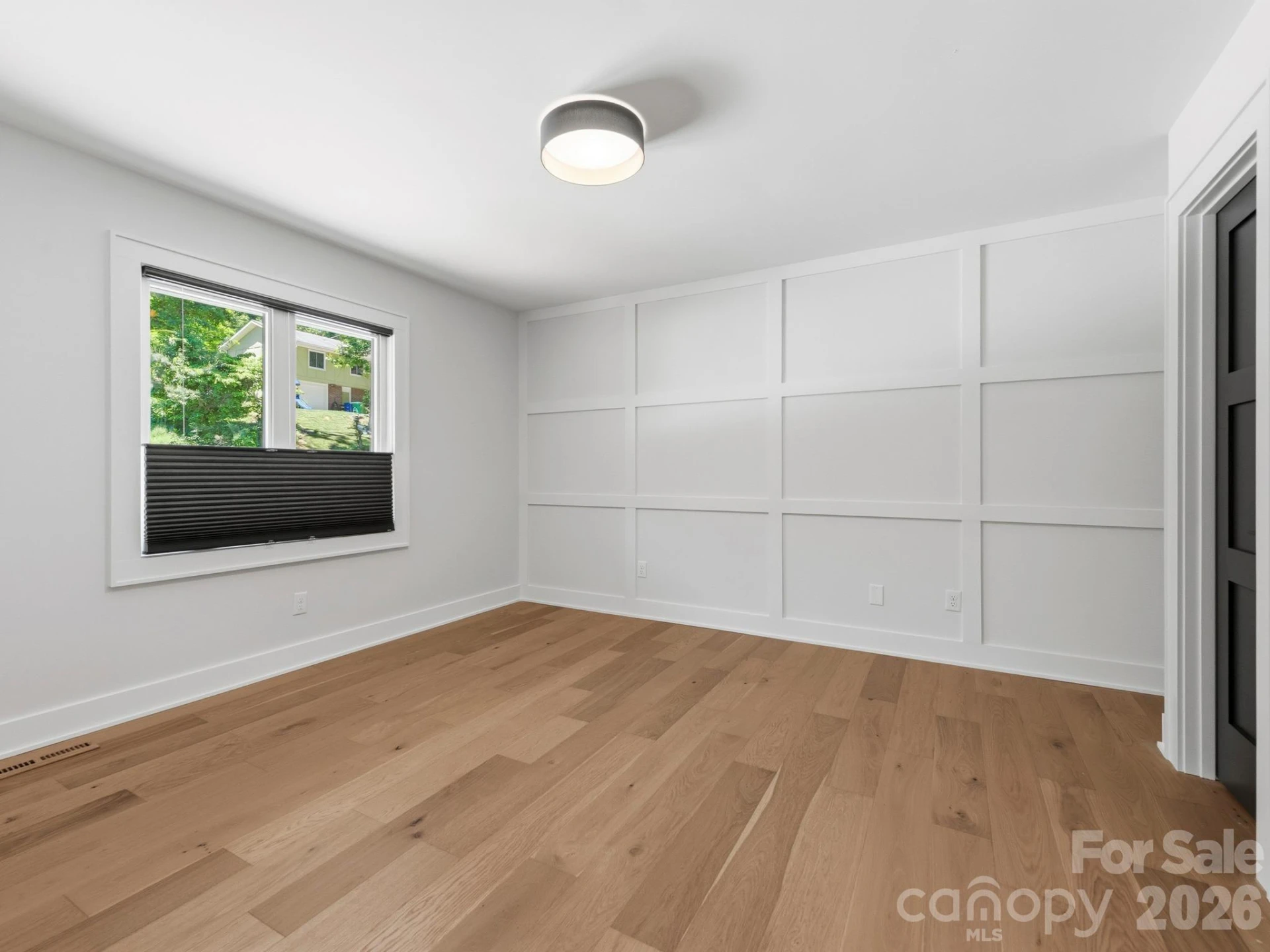 17 Muirfield Drive - Photo 32