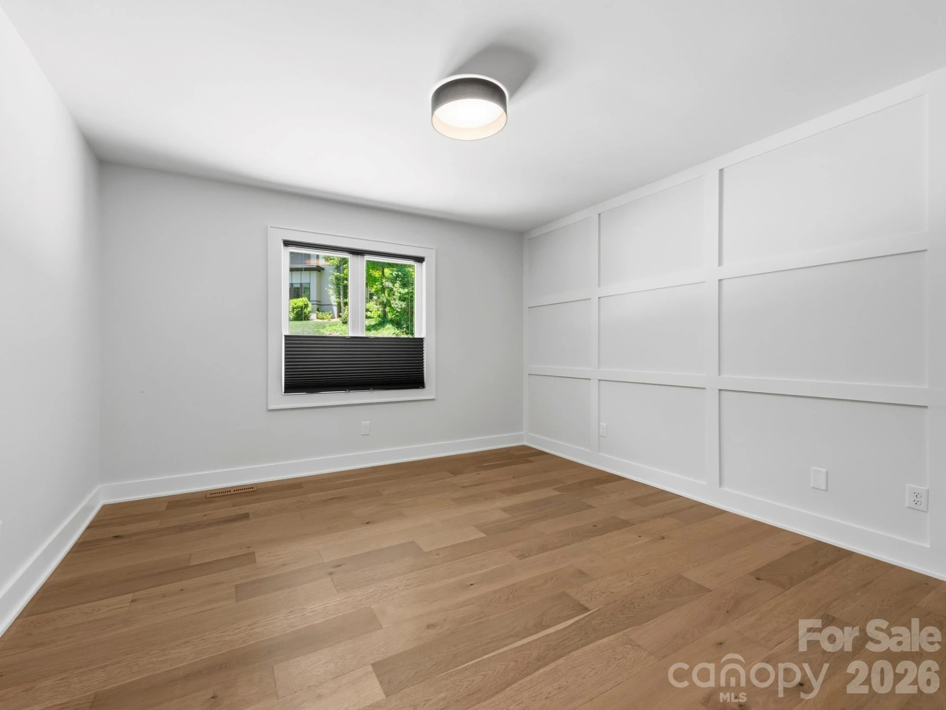 17 Muirfield Drive - Photo 33