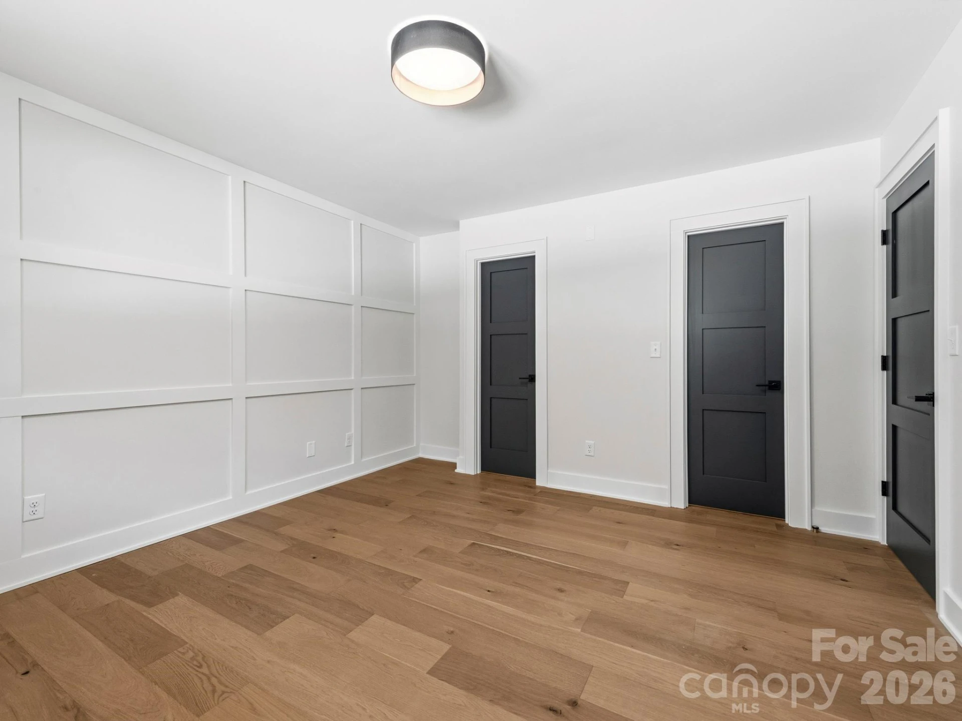 17 Muirfield Drive - Photo 34
