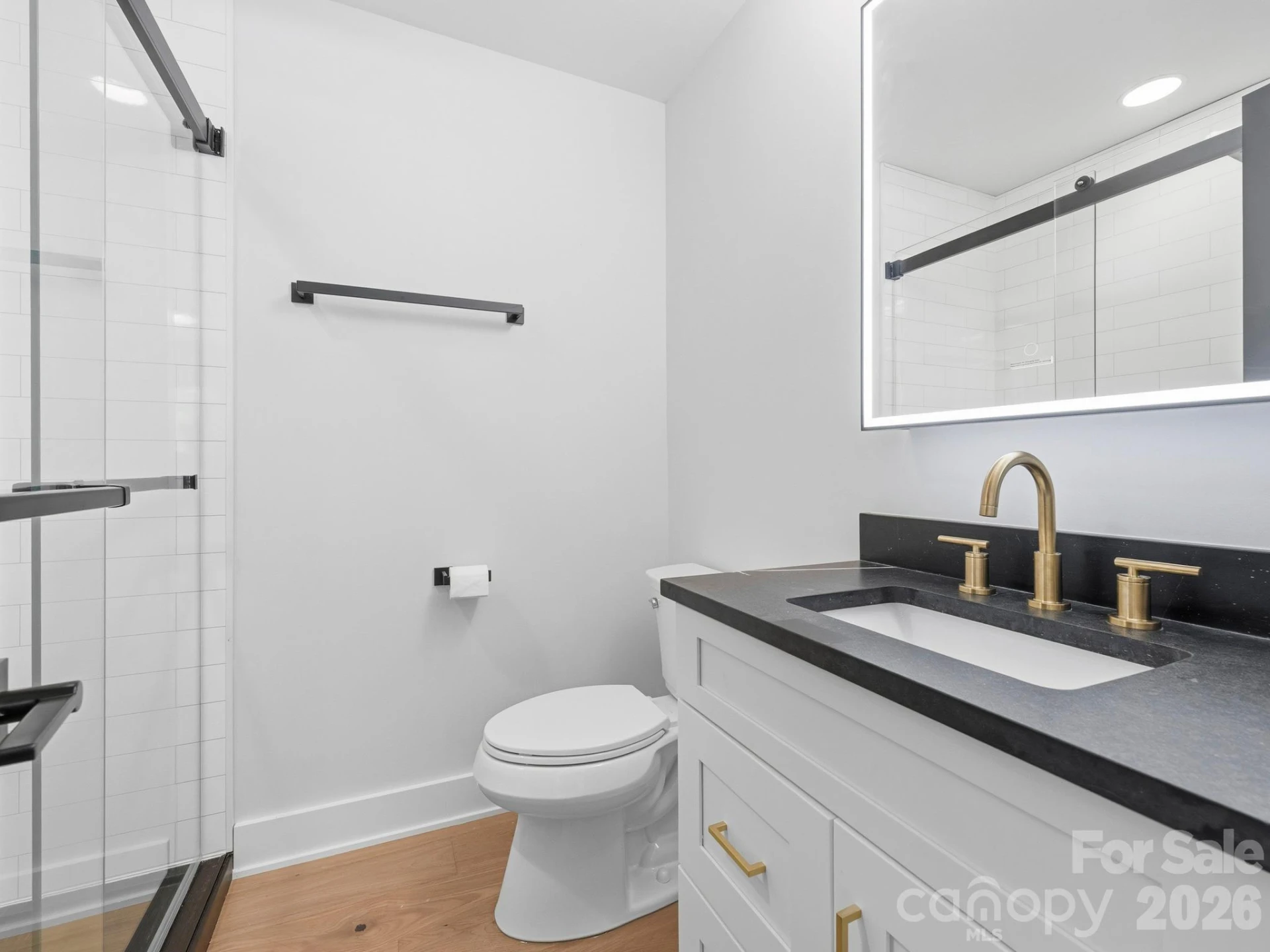 17 Muirfield Drive - Photo 35