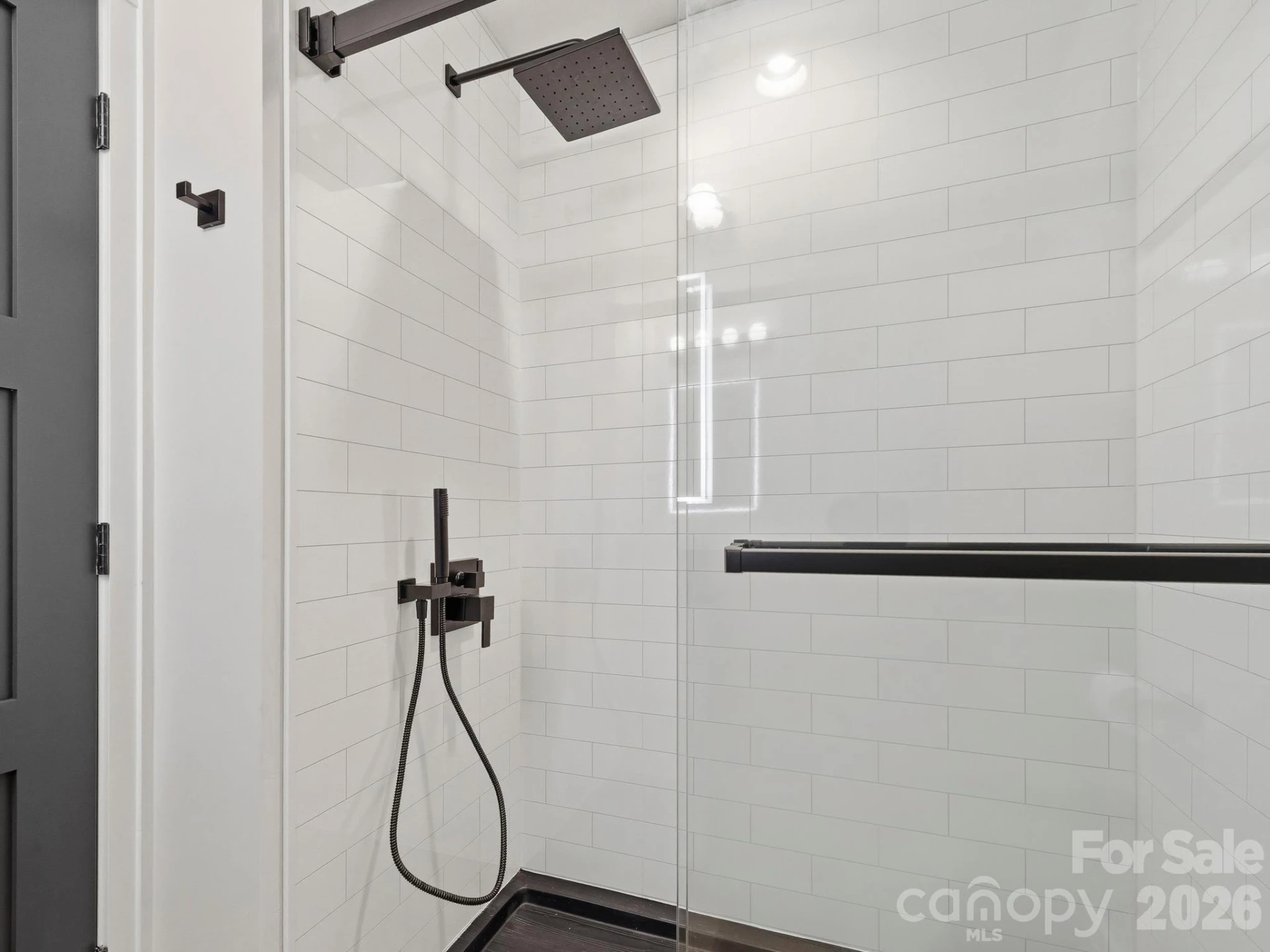 17 Muirfield Drive - Photo 36