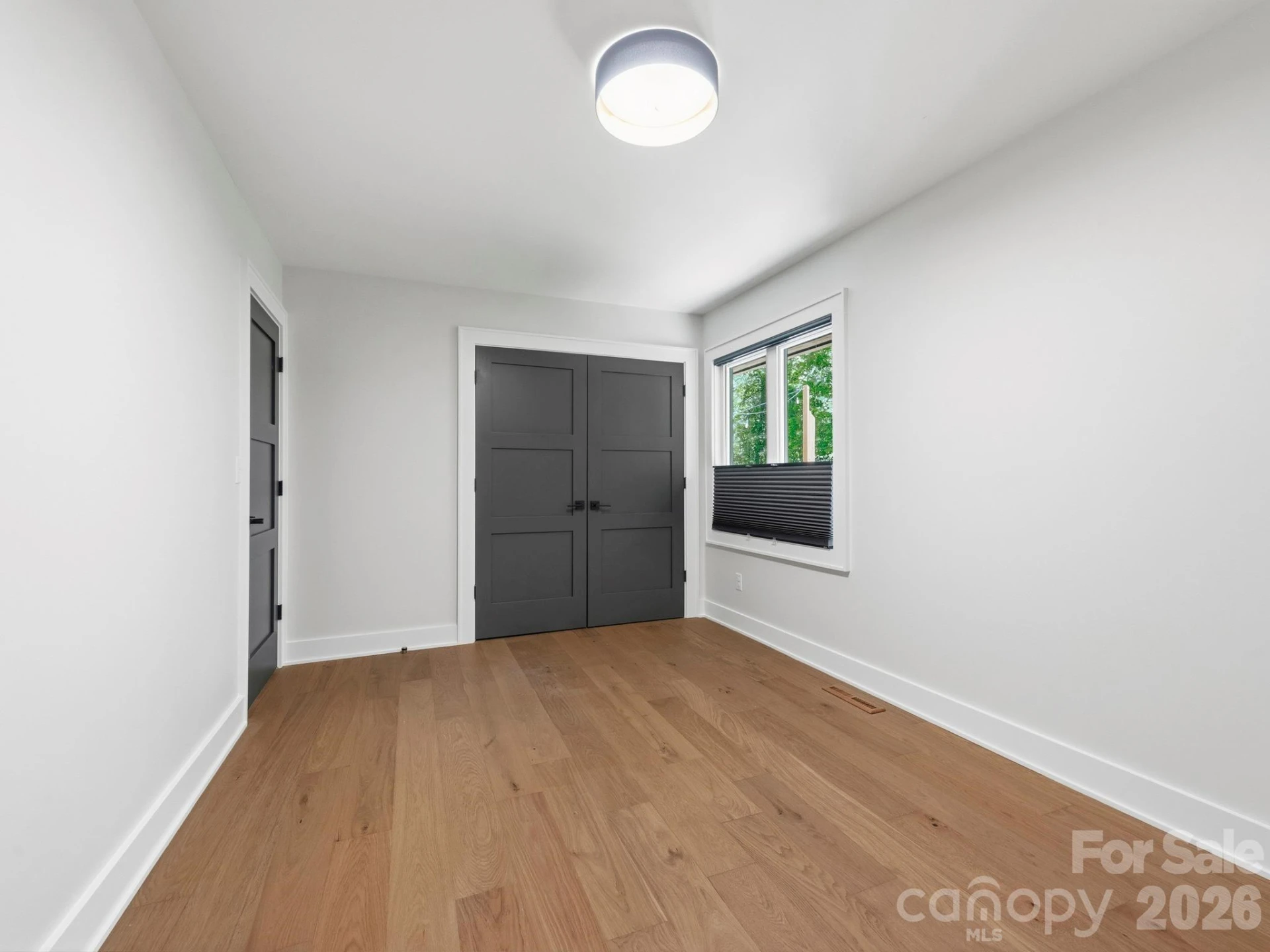 17 Muirfield Drive - Photo 37