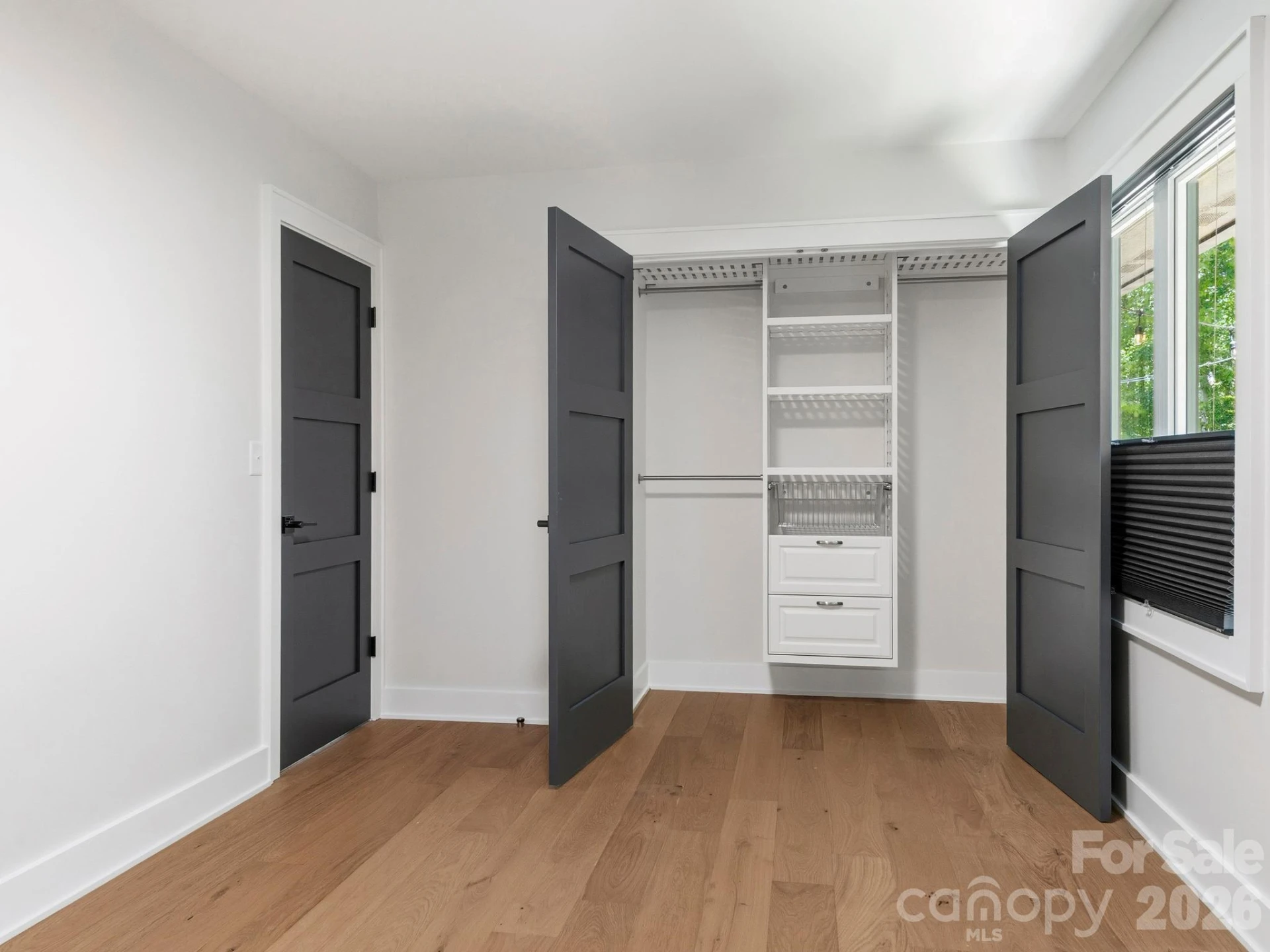 17 Muirfield Drive - Photo 38