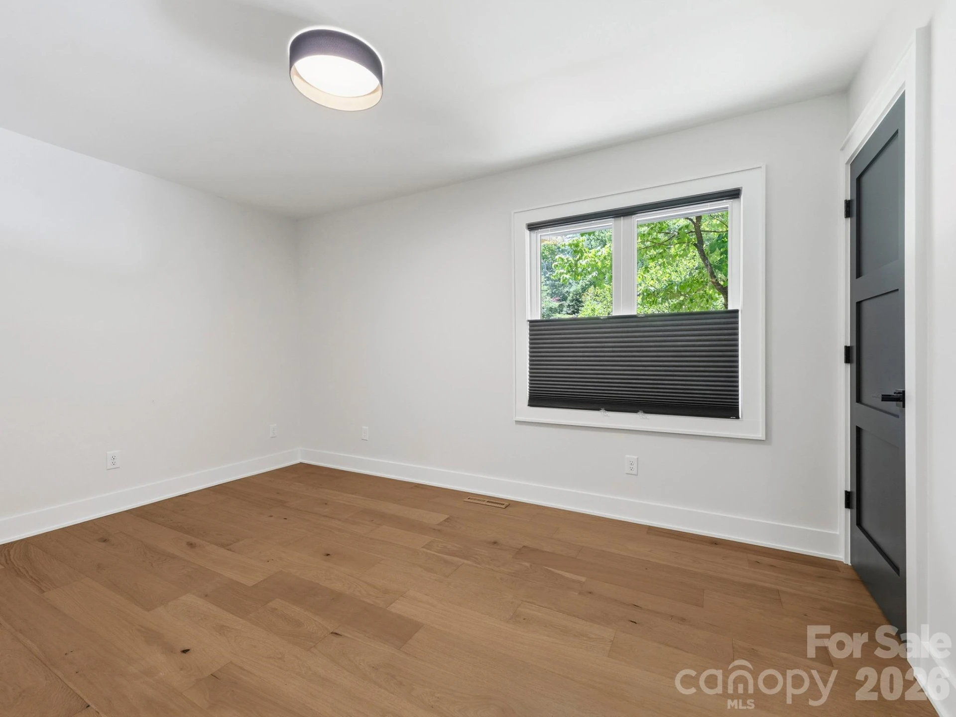 17 Muirfield Drive - Photo 39