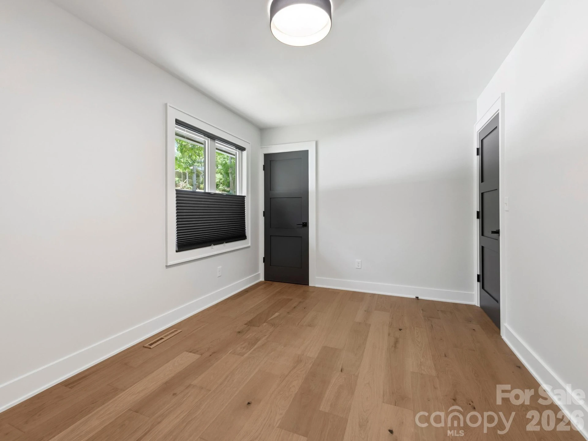 17 Muirfield Drive - Photo 40