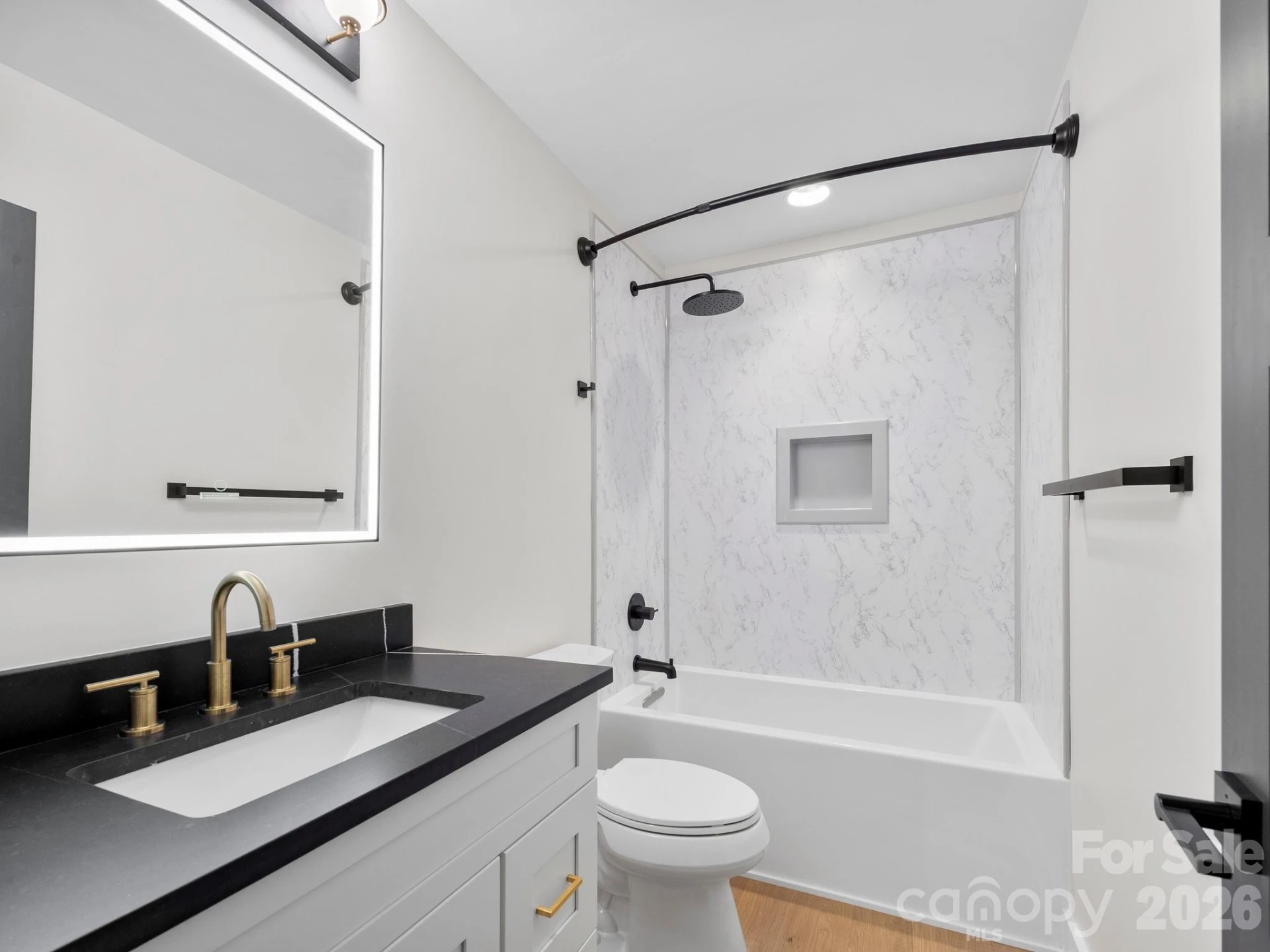 17 Muirfield Drive - Photo 41