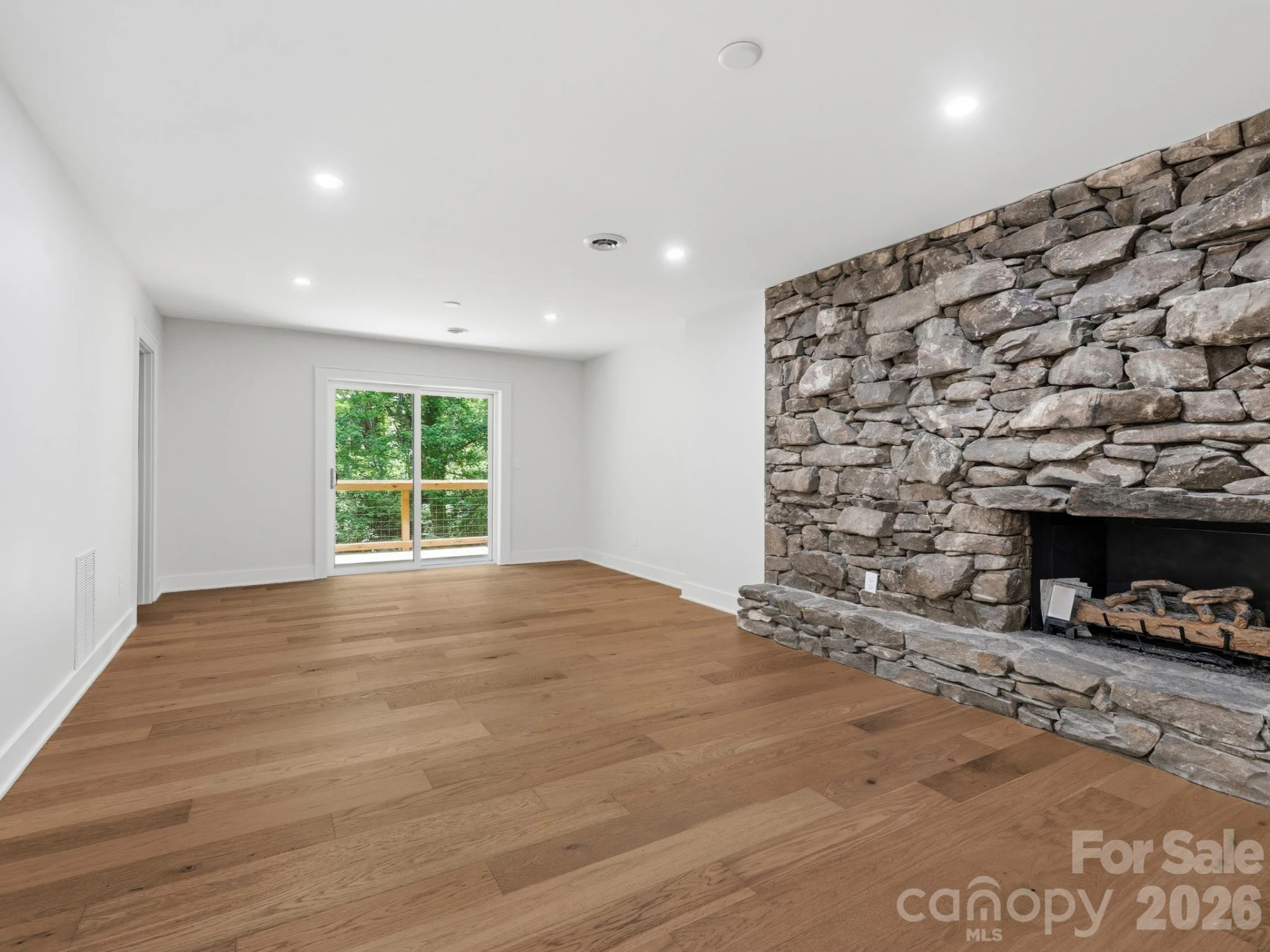 17 Muirfield Drive - Photo 43