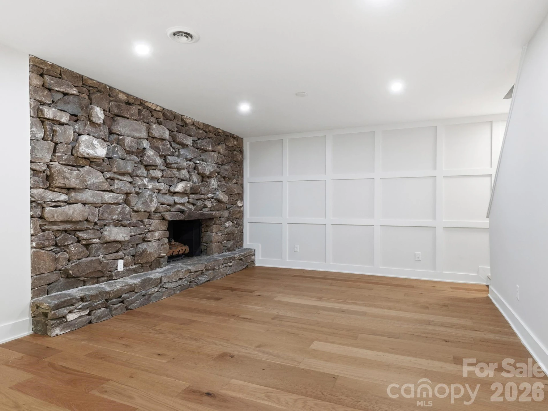 17 Muirfield Drive - Photo 44
