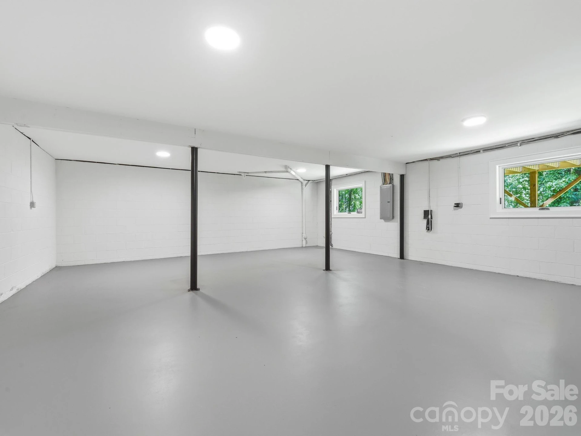 17 Muirfield Drive - Photo 45