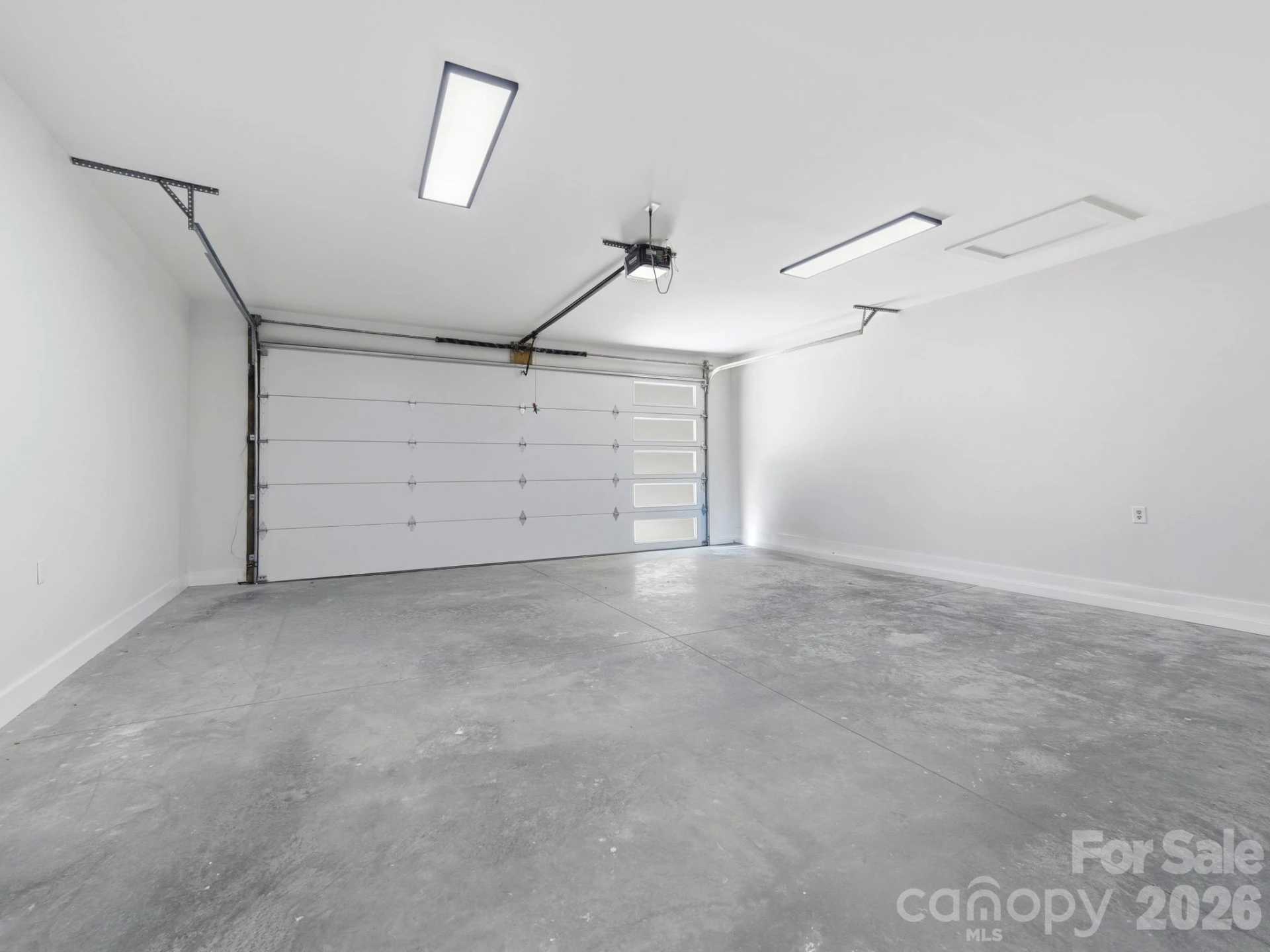 17 Muirfield Drive - Photo 46