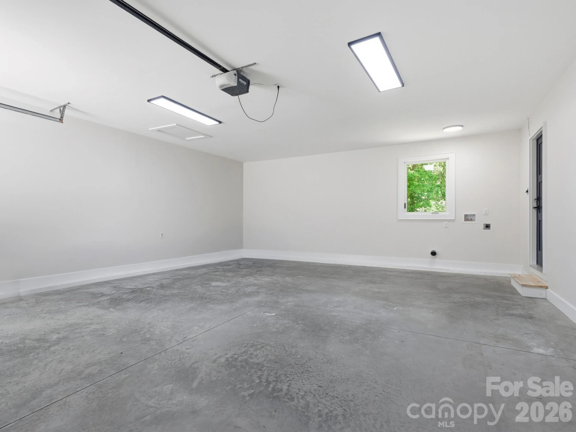 17 Muirfield Drive - Photo 47