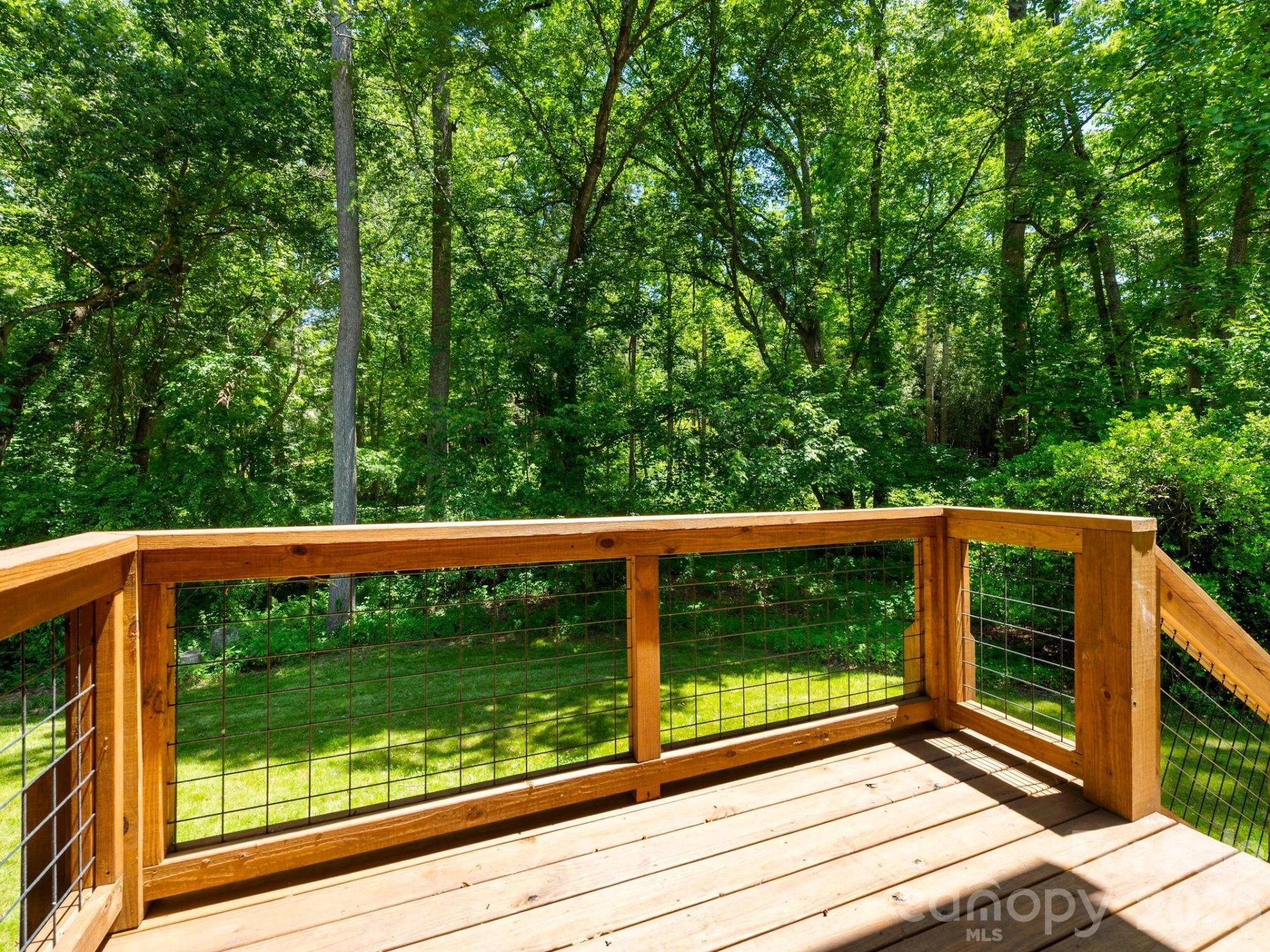 17 Muirfield Drive - Photo 48