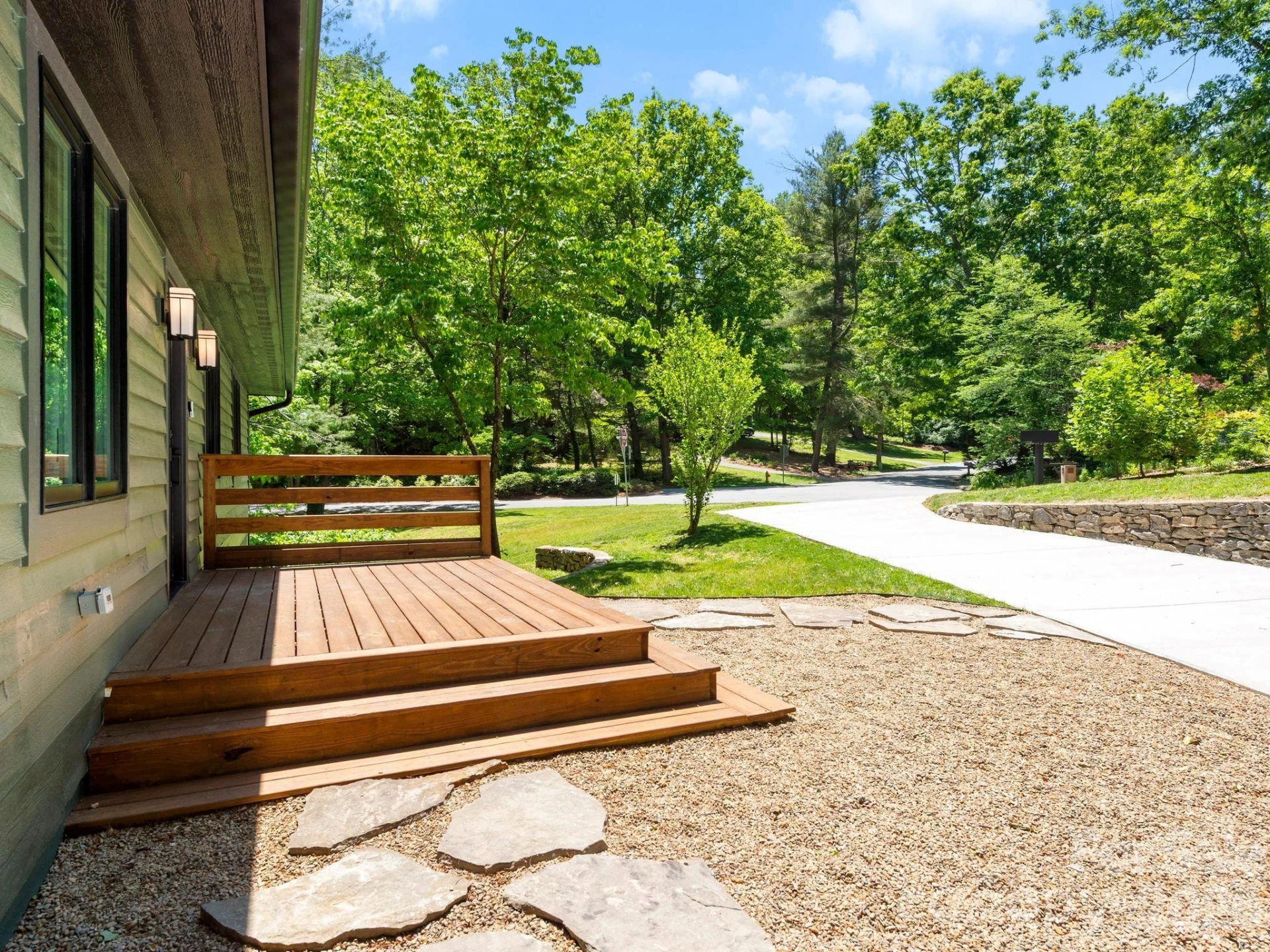 17 Muirfield Drive - Photo 6