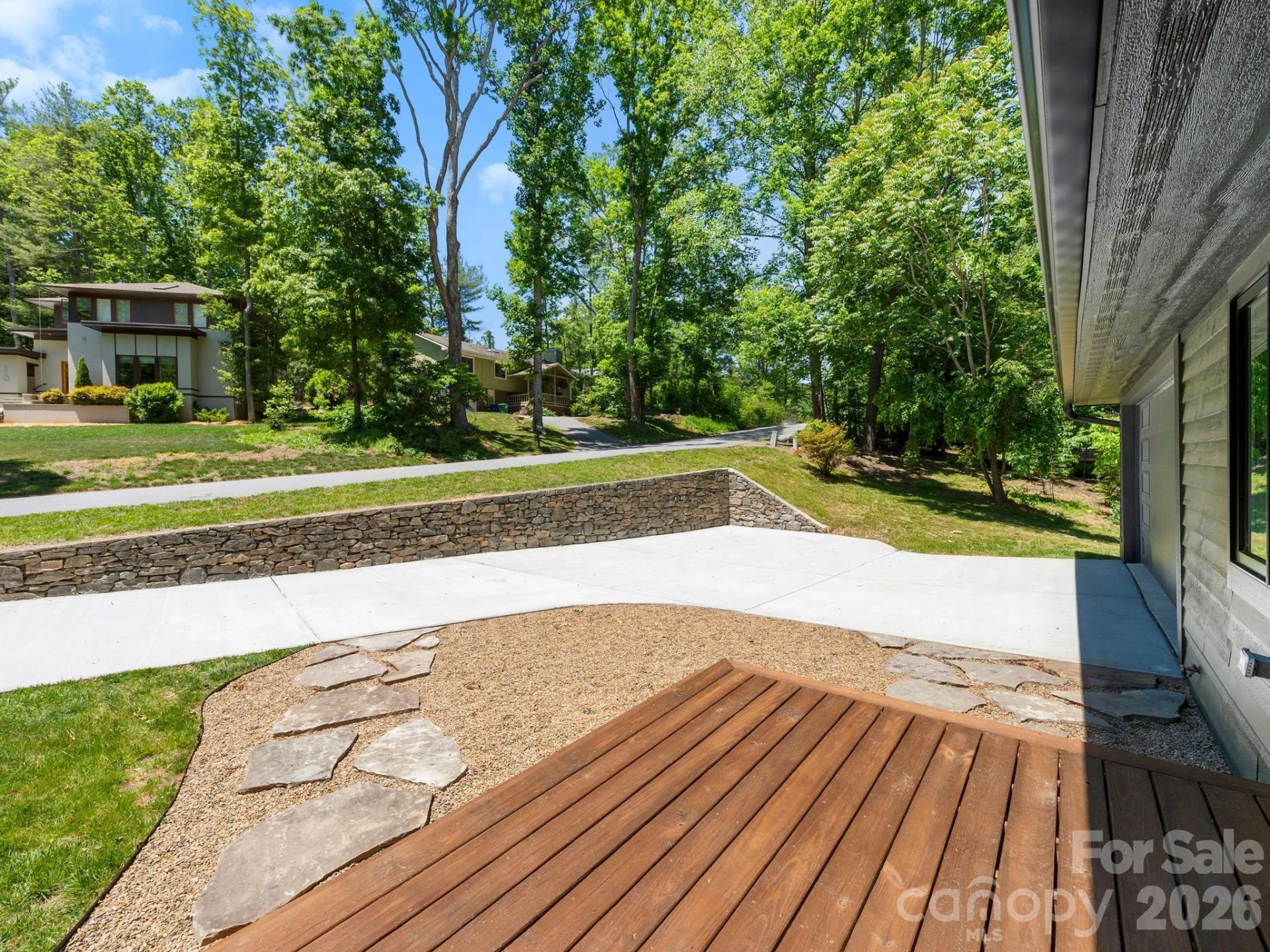 17 Muirfield Drive - Photo 7