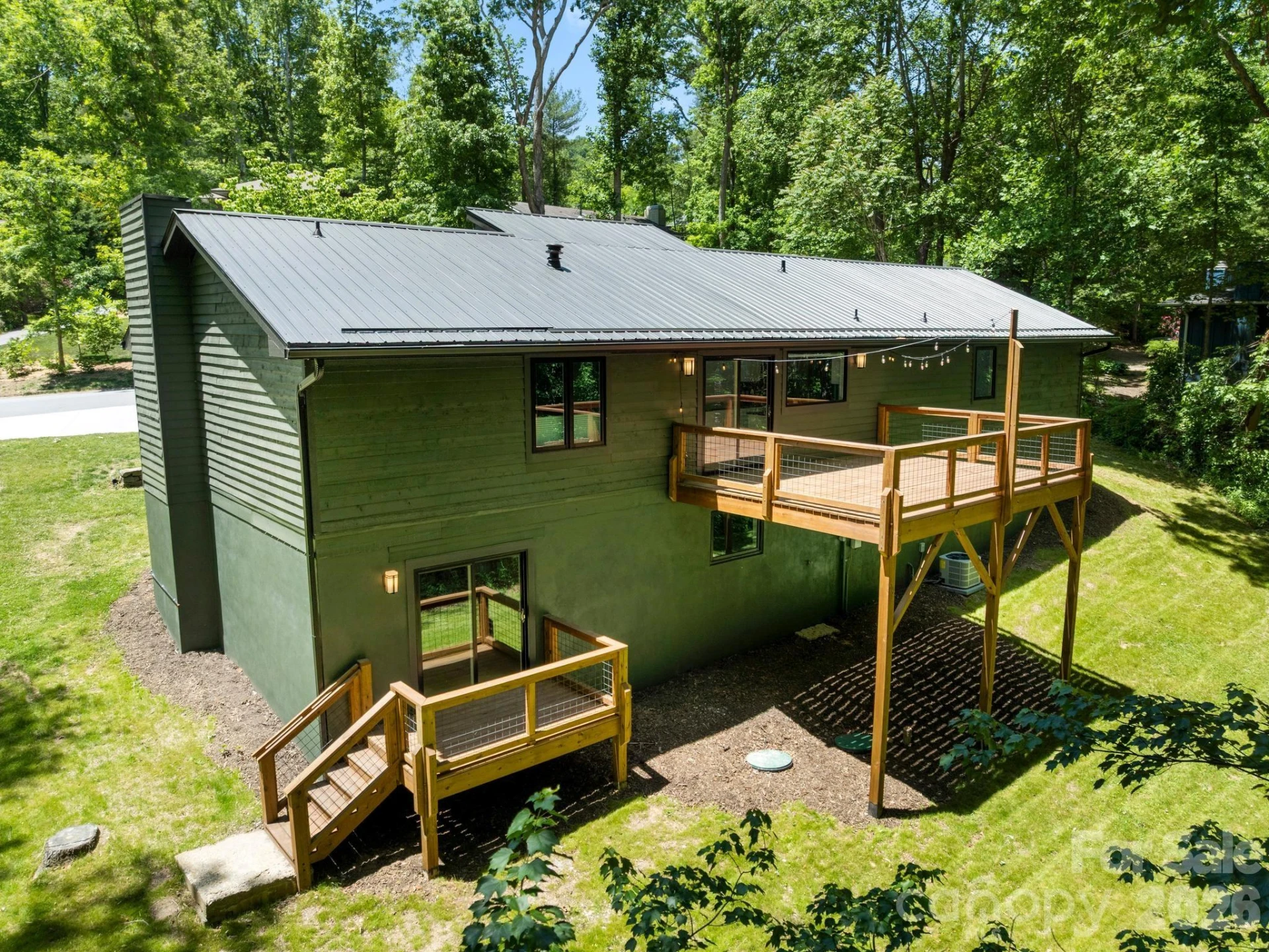 17 Muirfield Drive - Photo 8