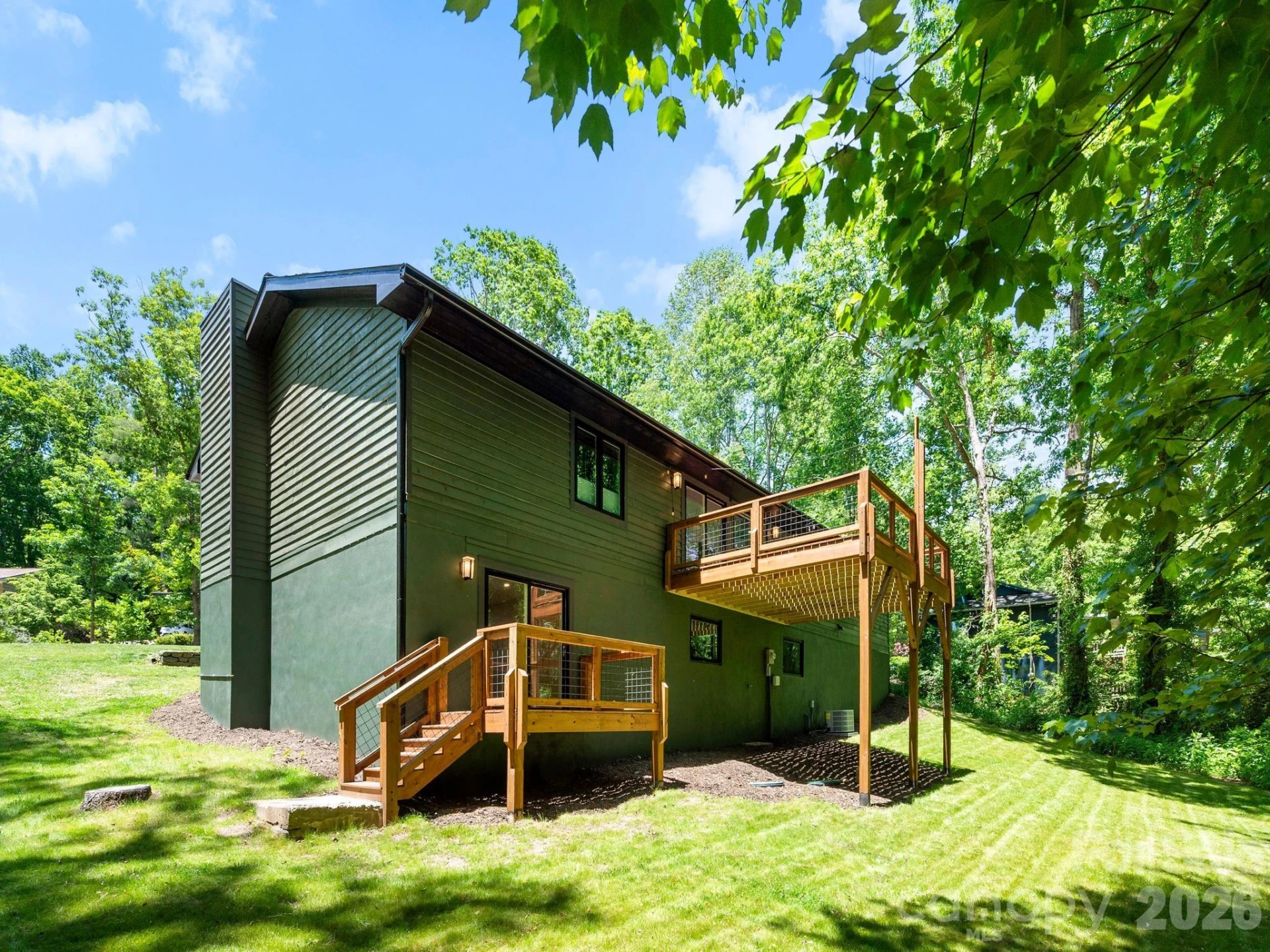 17 Muirfield Drive - Photo 9