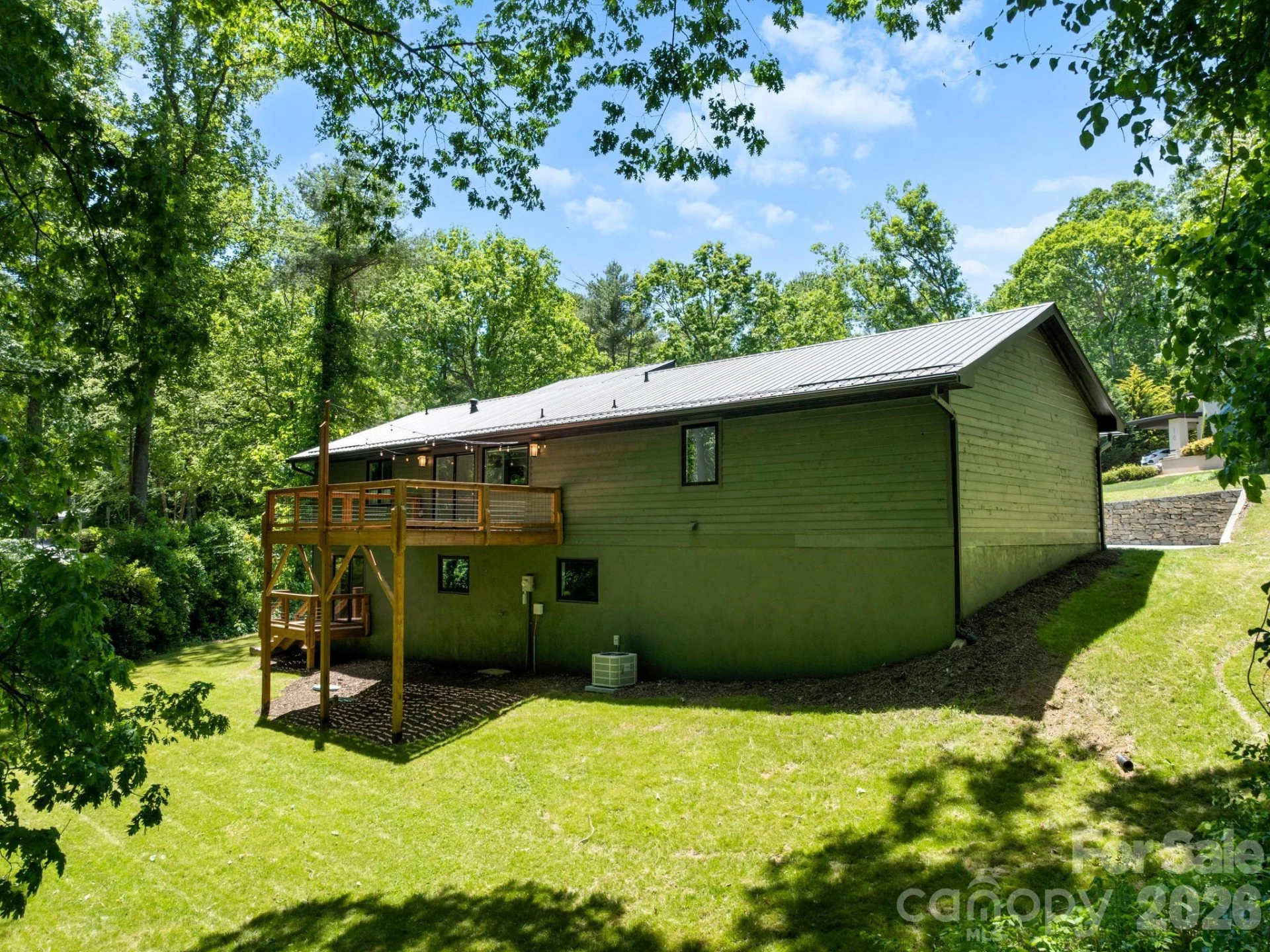 17 Muirfield Drive - Photo 10