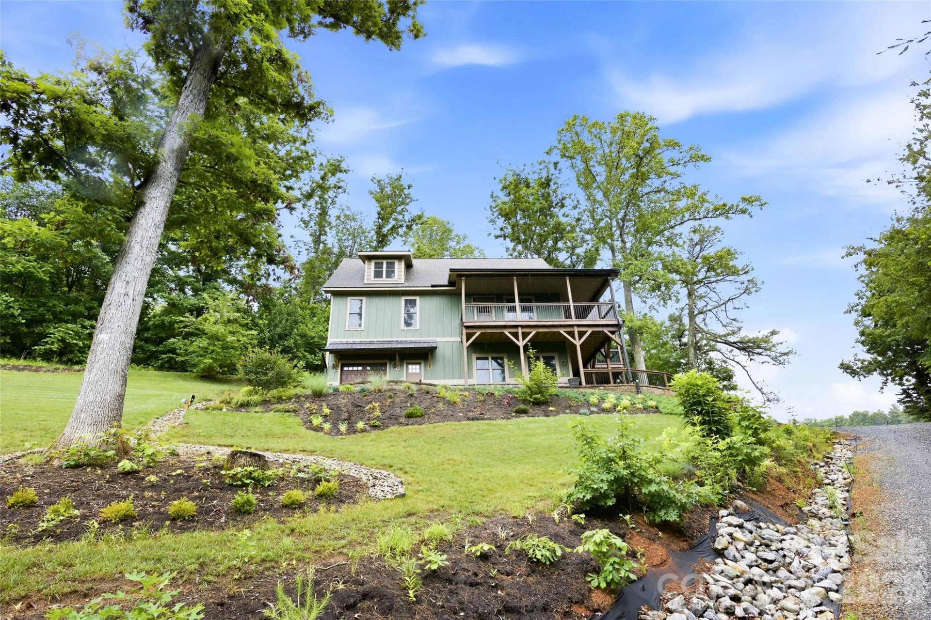 211 Wimbledon Court - Photo 5