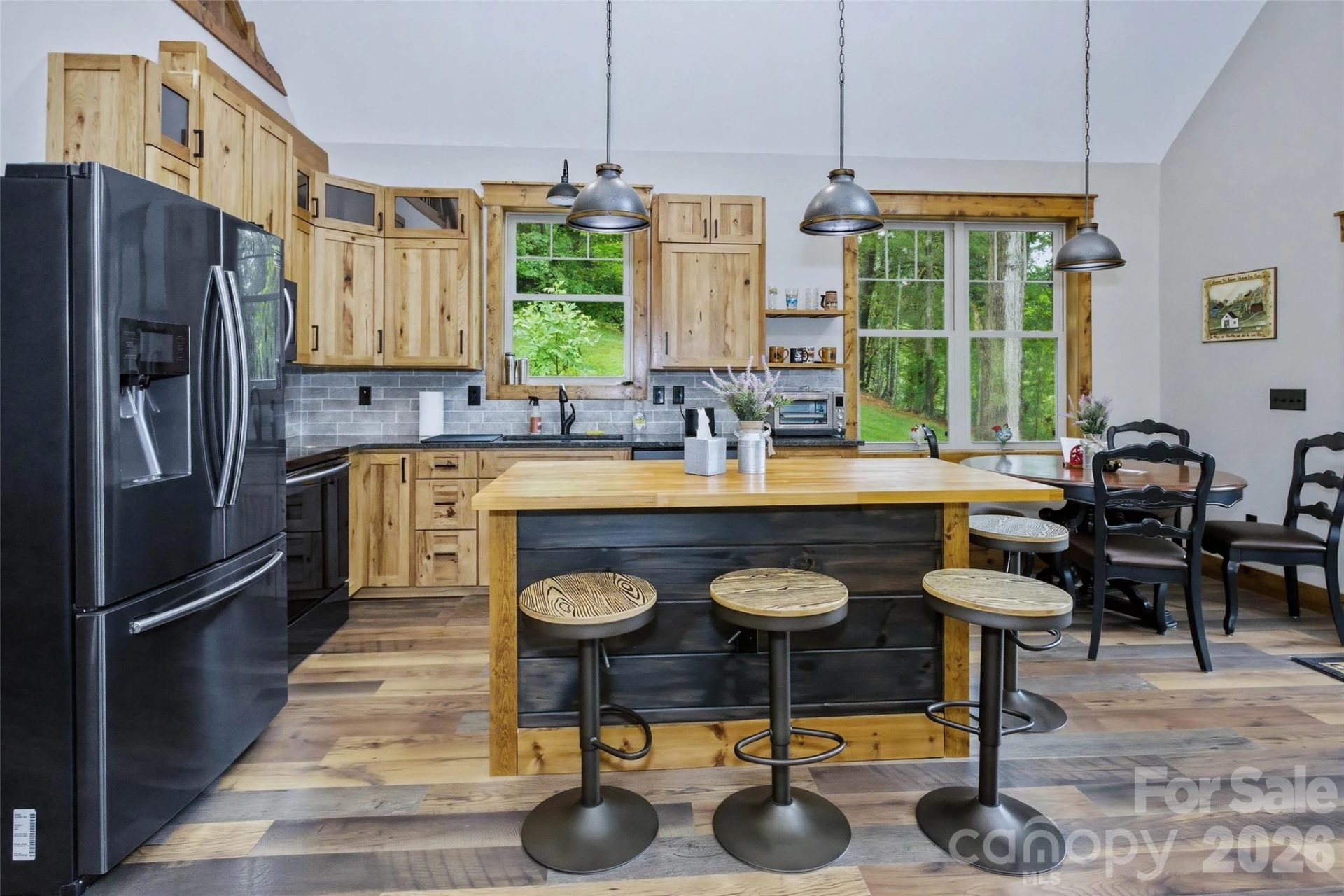 211 Wimbledon Court - Photo 13