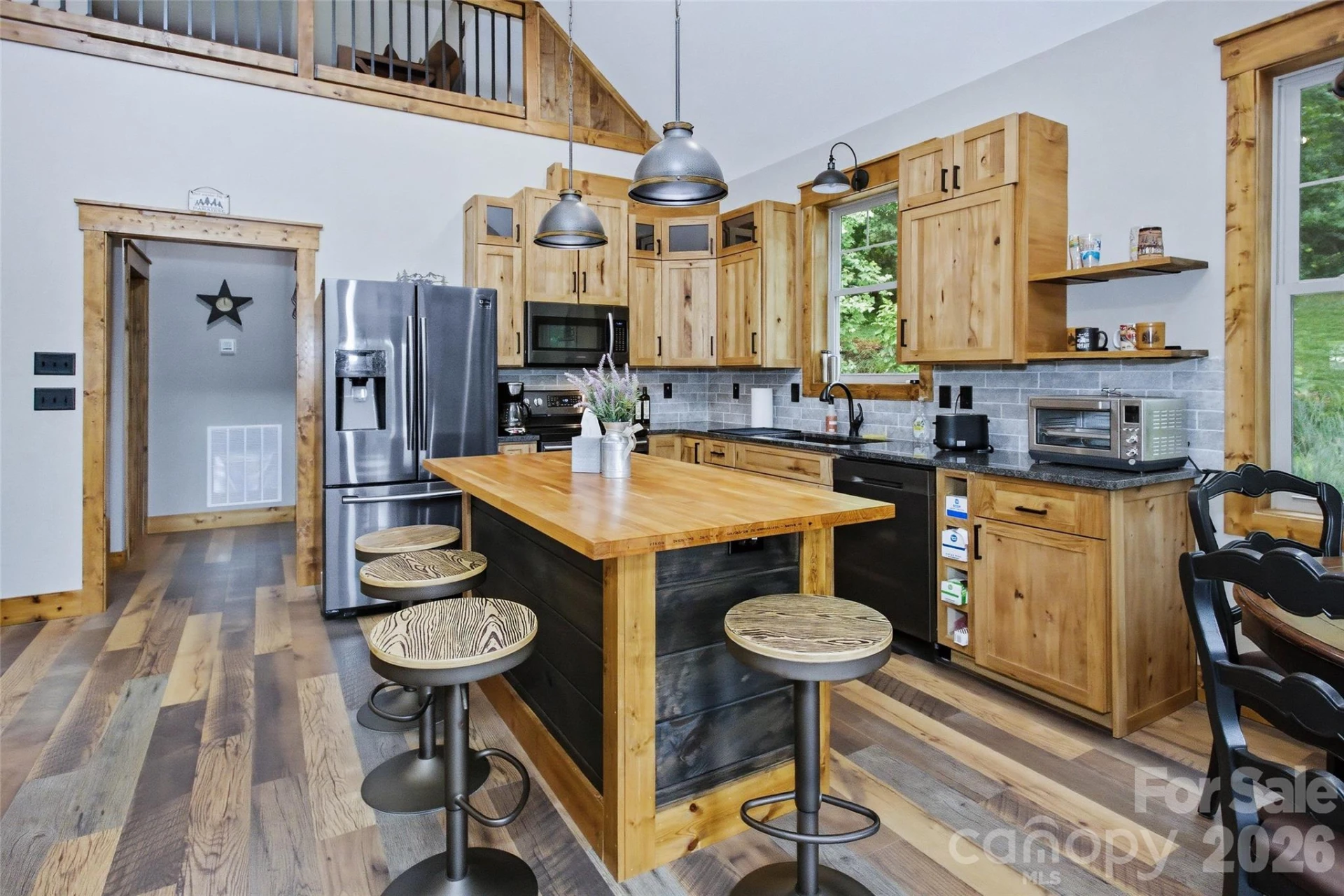 211 Wimbledon Court - Photo 14