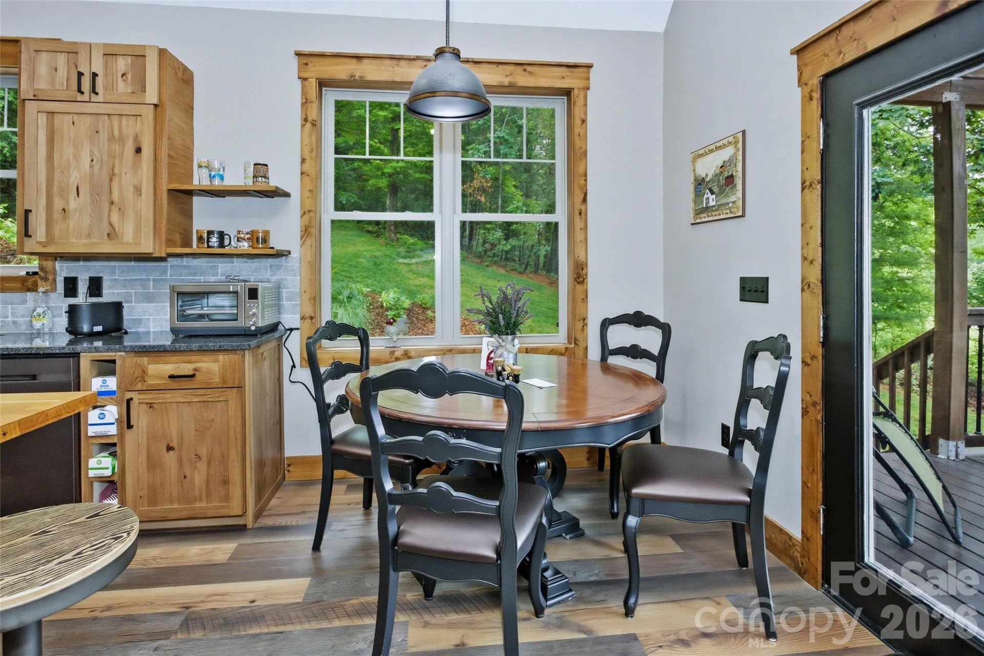 211 Wimbledon Court - Photo 15