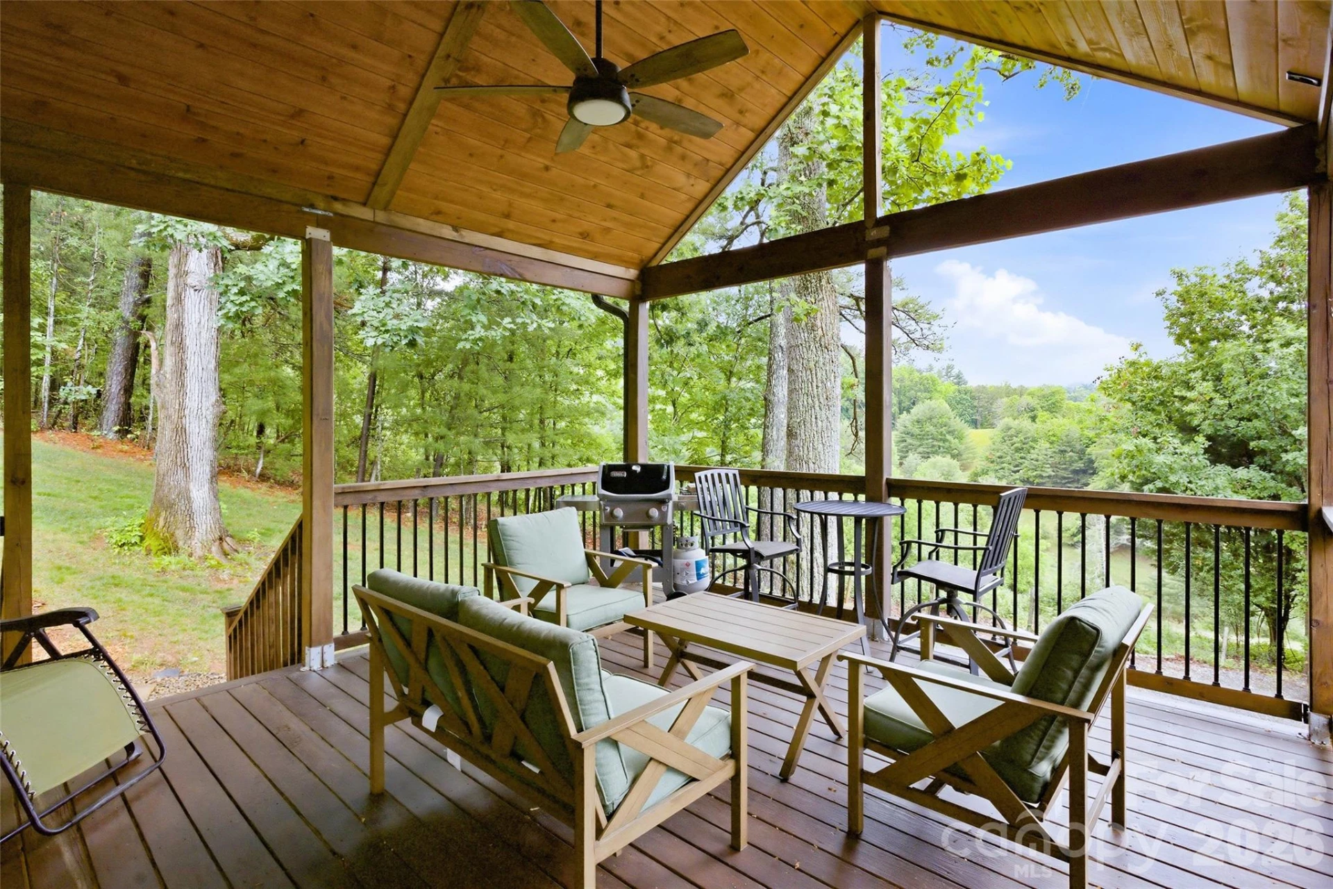 211 Wimbledon Court - Photo 16