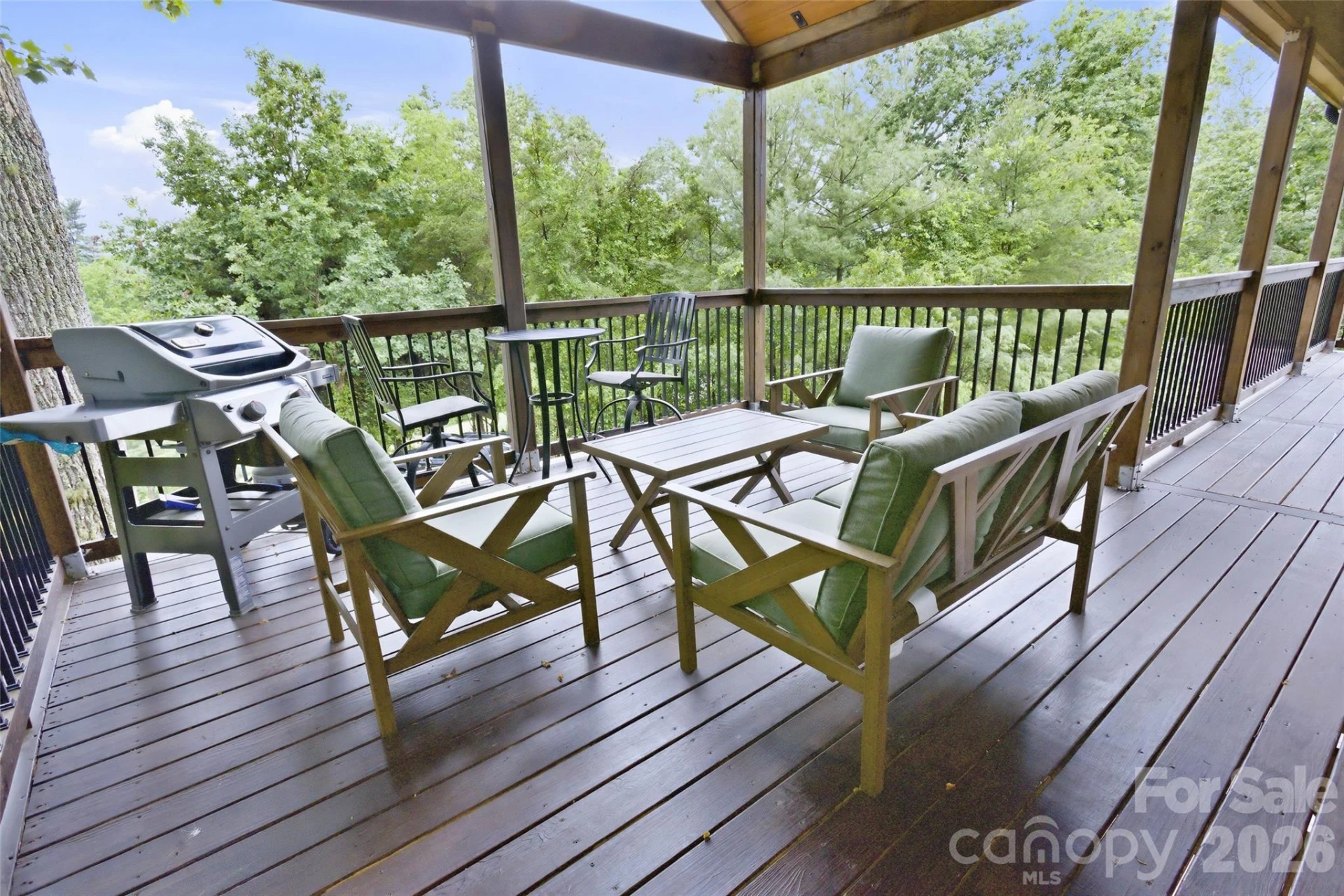 211 Wimbledon Court - Photo 17