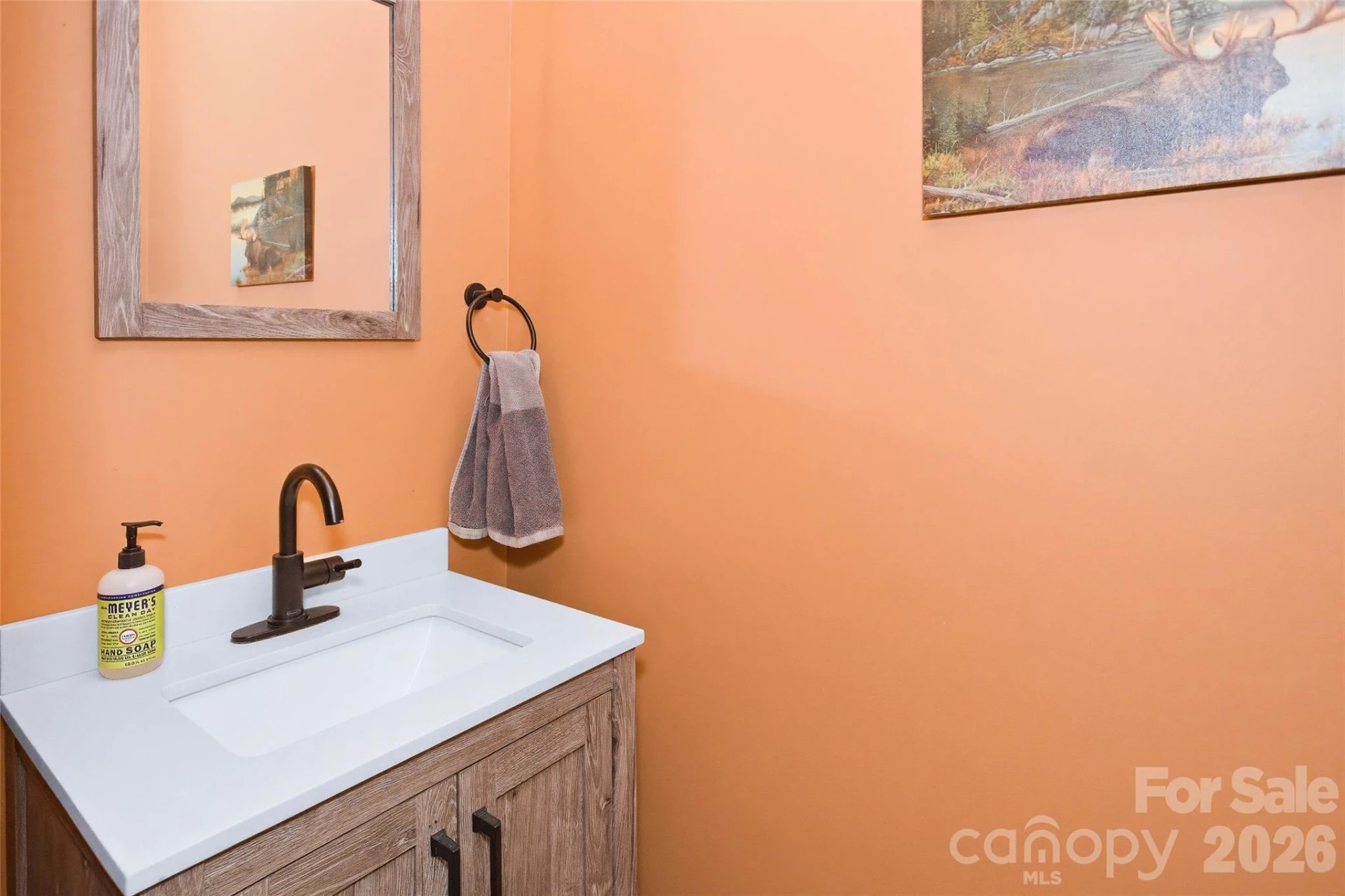 211 Wimbledon Court - Photo 18