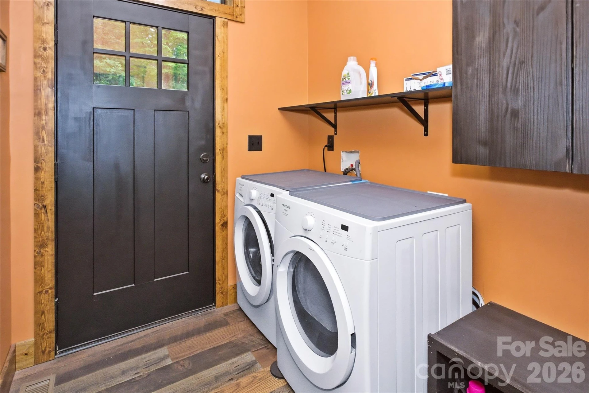 211 Wimbledon Court - Photo 19