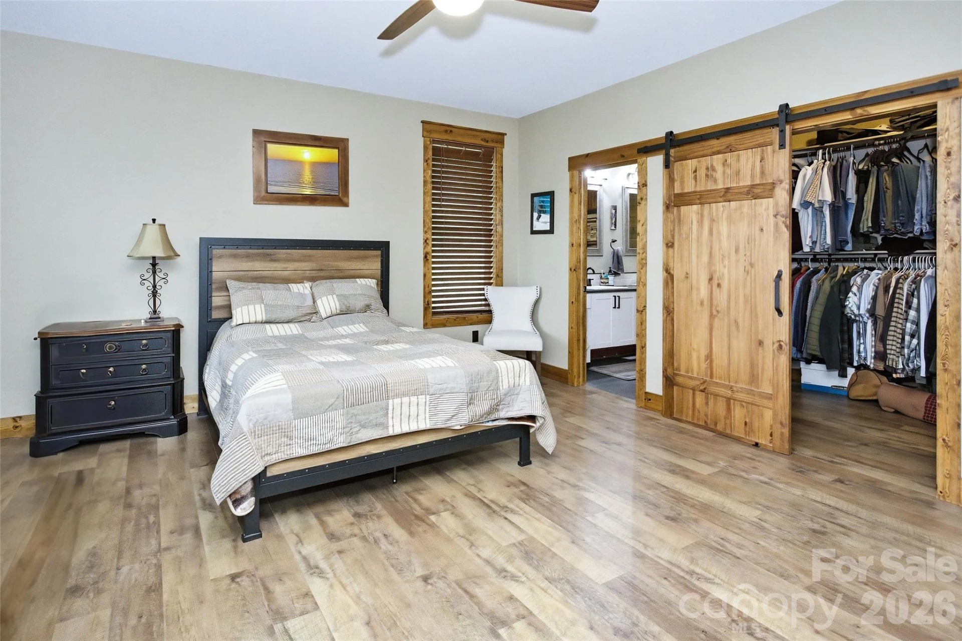 211 Wimbledon Court - Photo 20