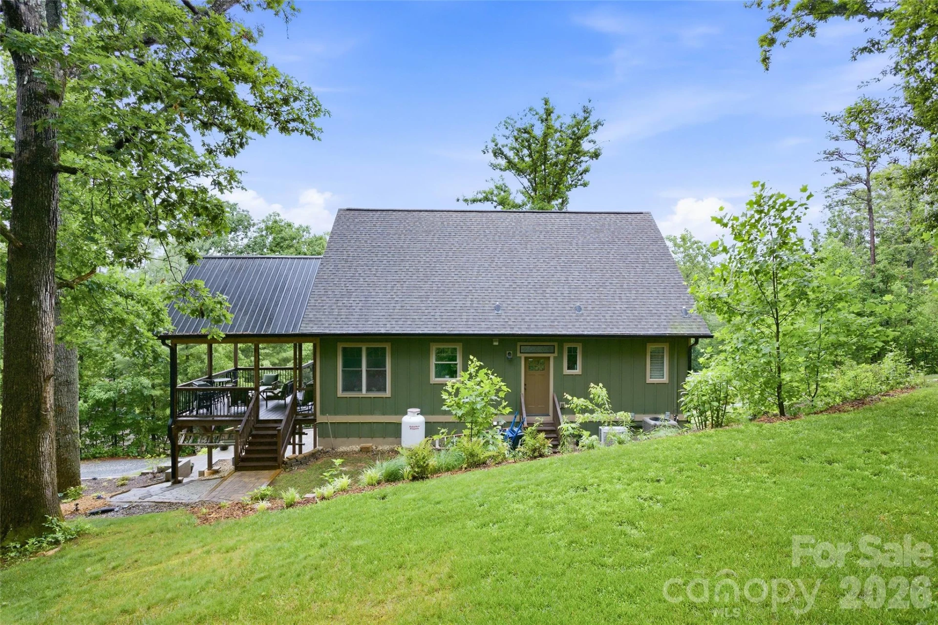 211 Wimbledon Court - Photo 4