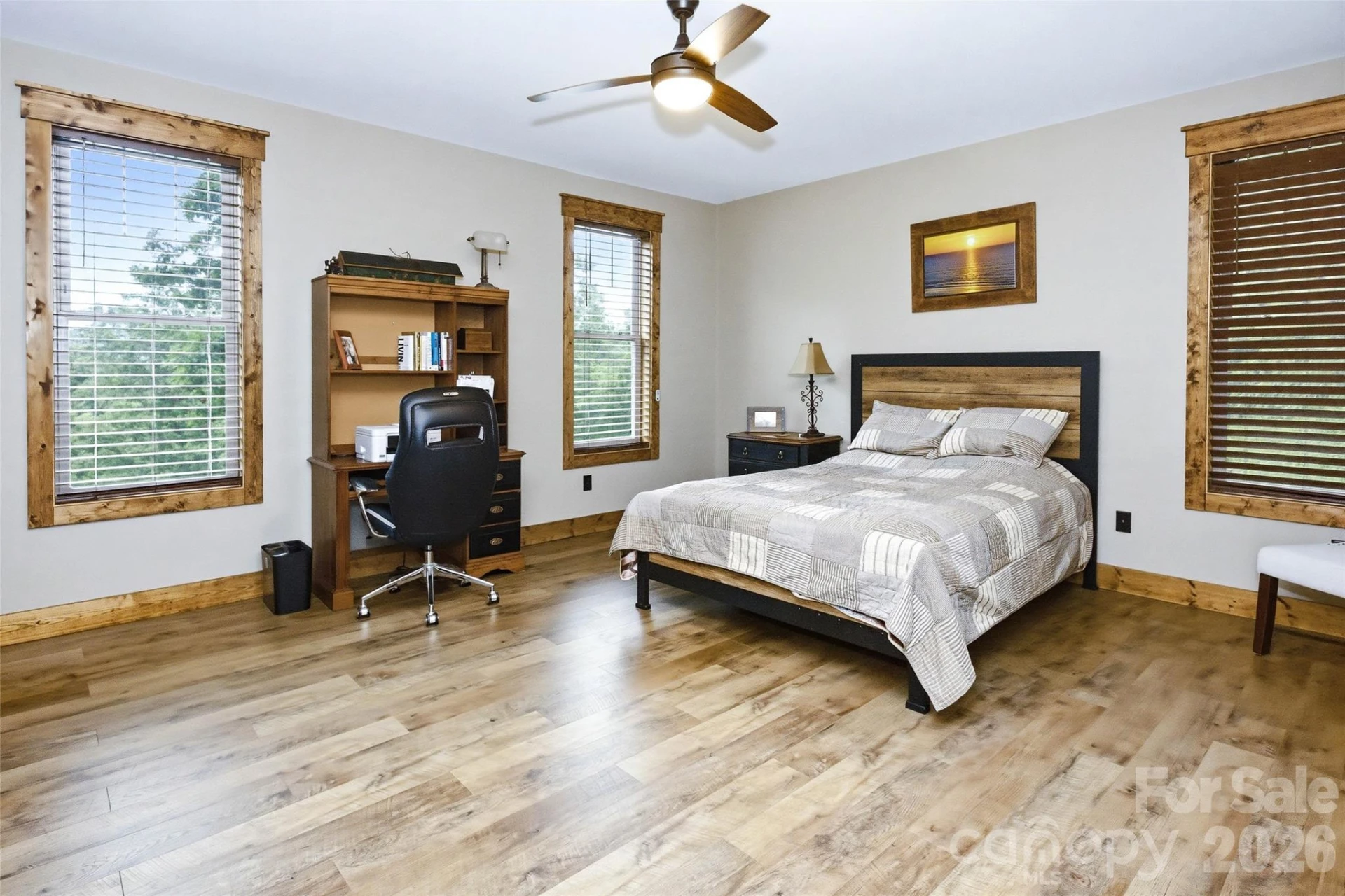 211 Wimbledon Court - Photo 21