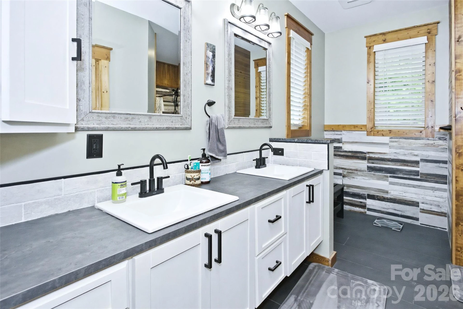 211 Wimbledon Court - Photo 22
