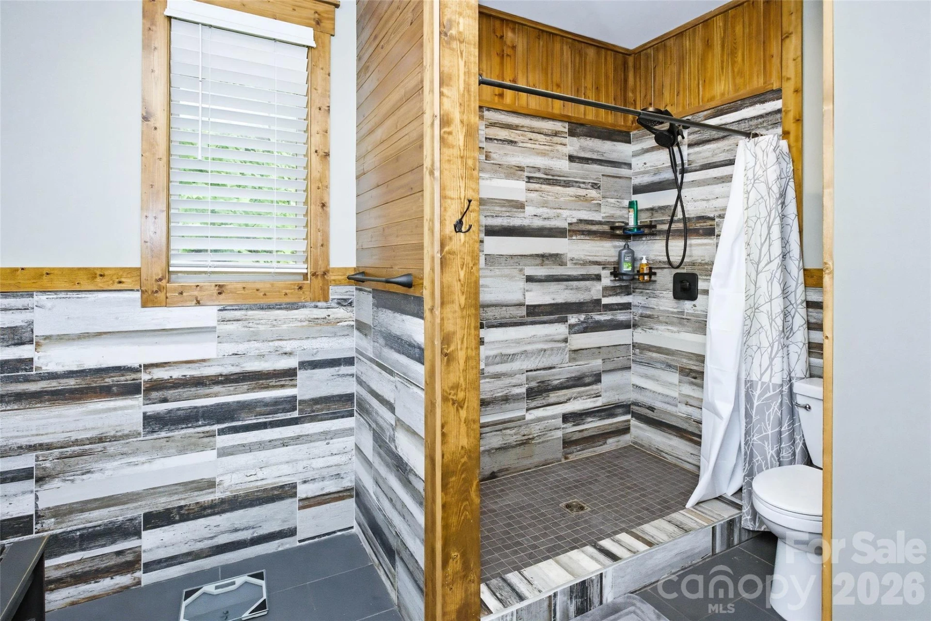 211 Wimbledon Court - Photo 23