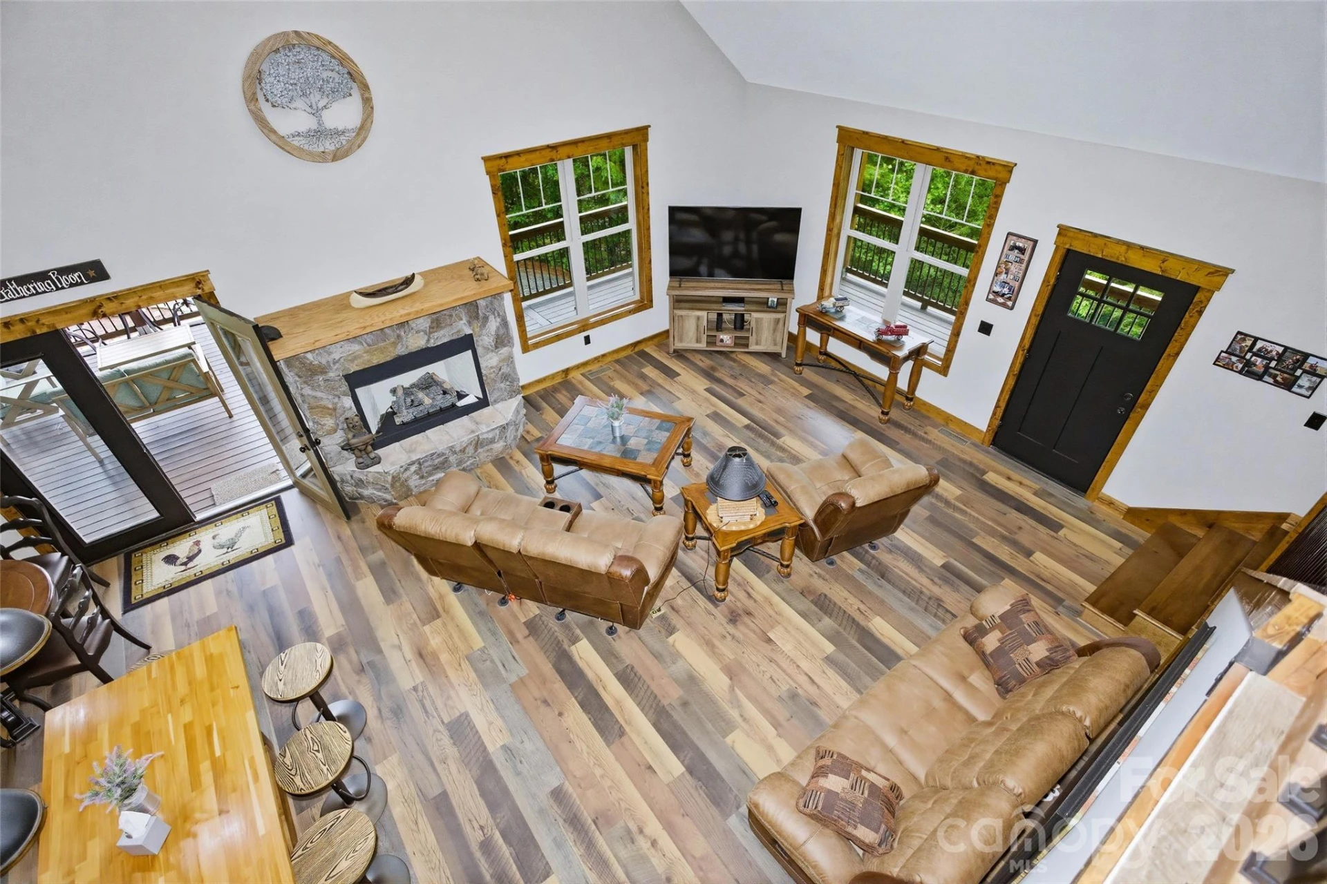 211 Wimbledon Court - Photo 25