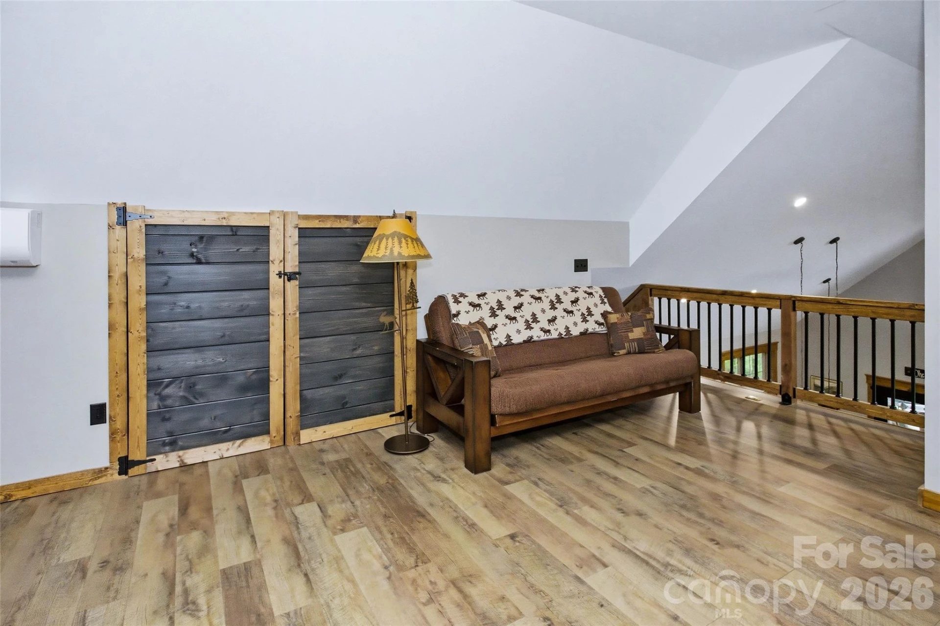 211 Wimbledon Court - Photo 26