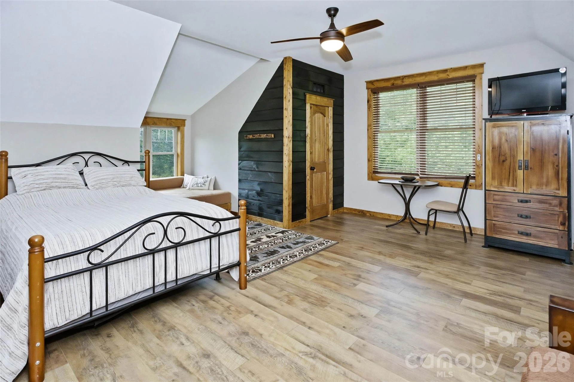 211 Wimbledon Court - Photo 27