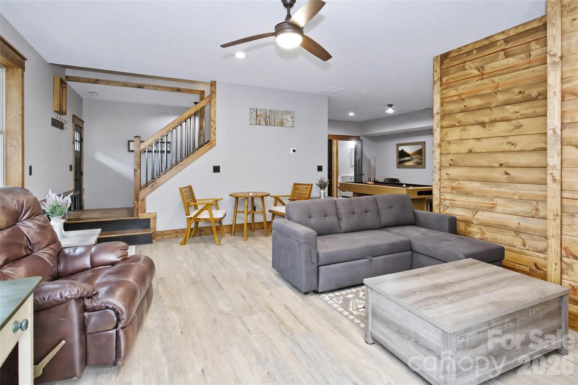 211 Wimbledon Court - Photo 29