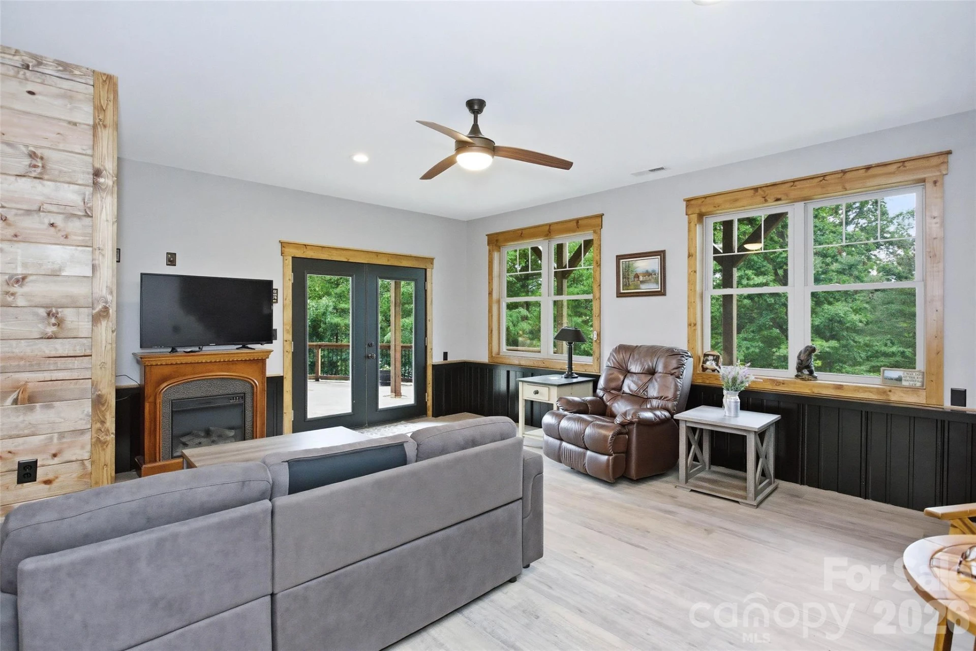 211 Wimbledon Court - Photo 30
