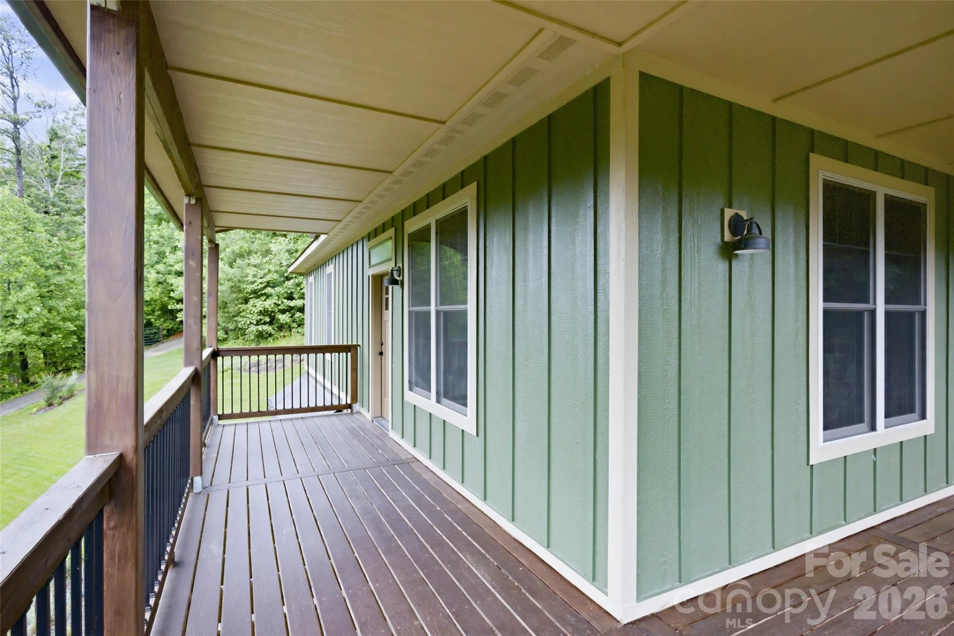 211 Wimbledon Court - Photo 6
