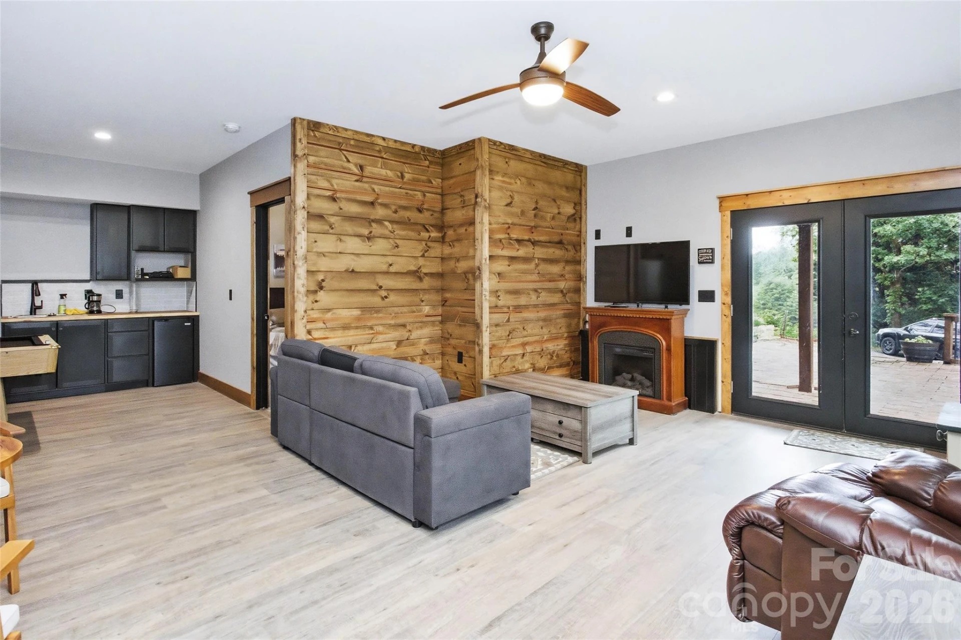 211 Wimbledon Court - Photo 31