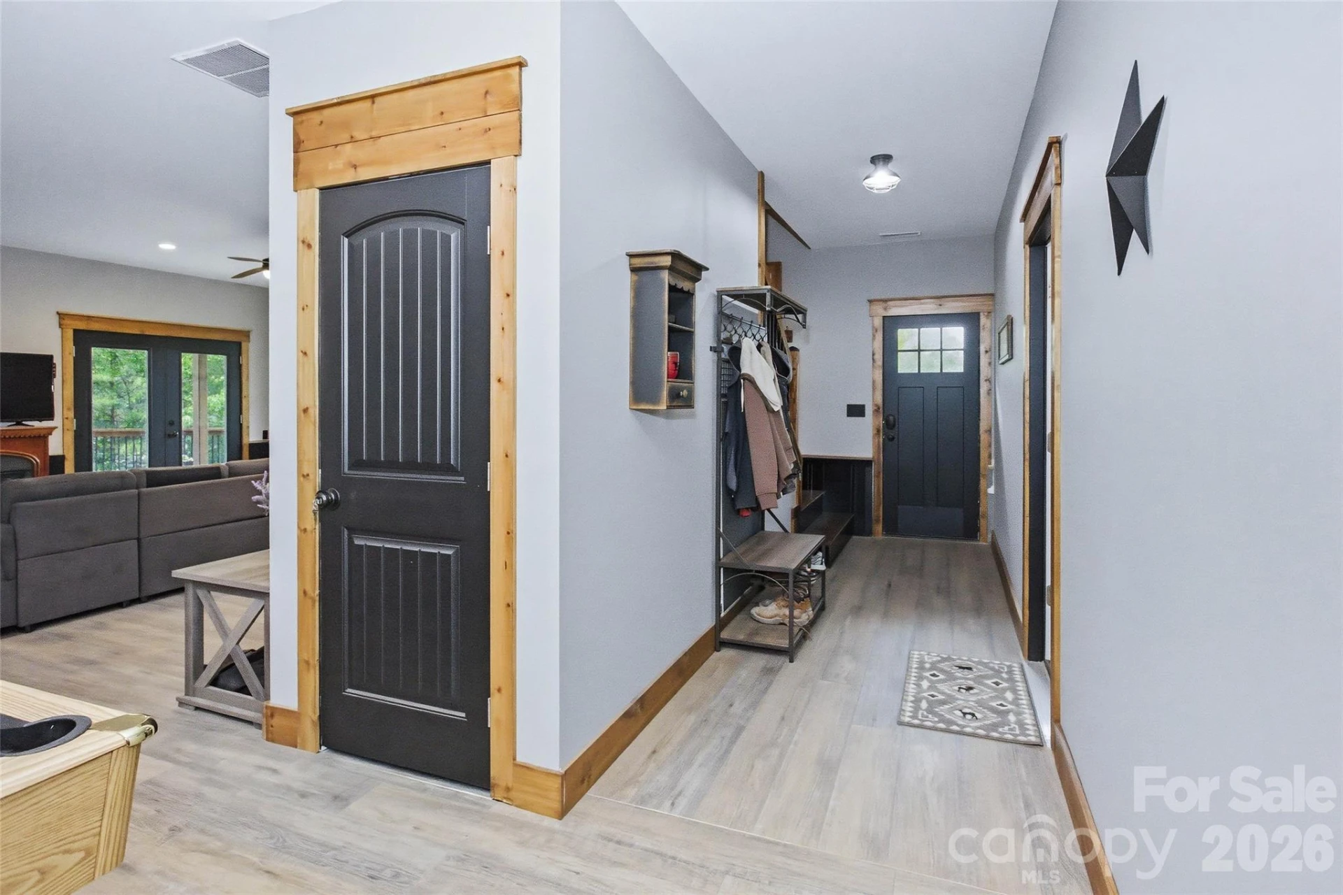 211 Wimbledon Court - Photo 32