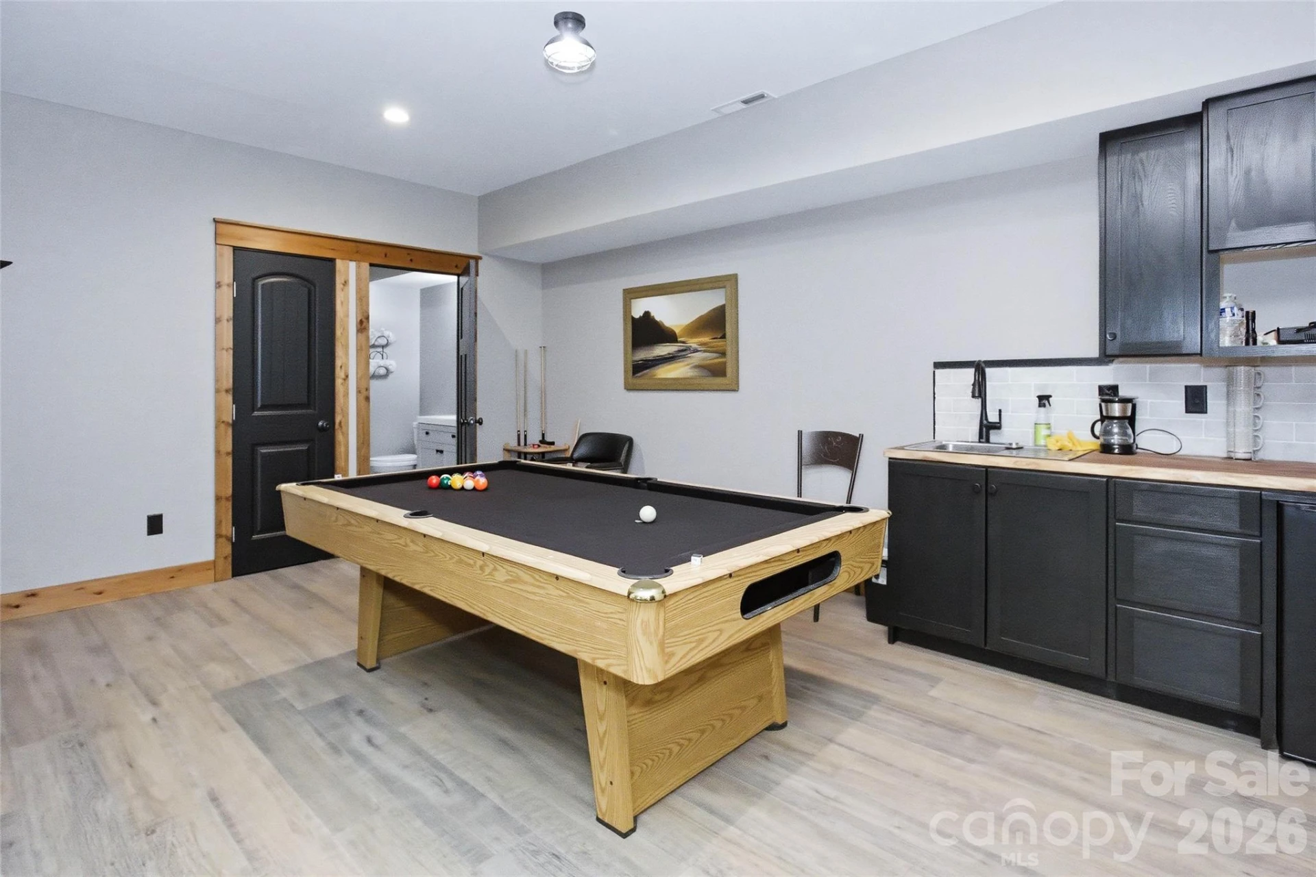 211 Wimbledon Court - Photo 33