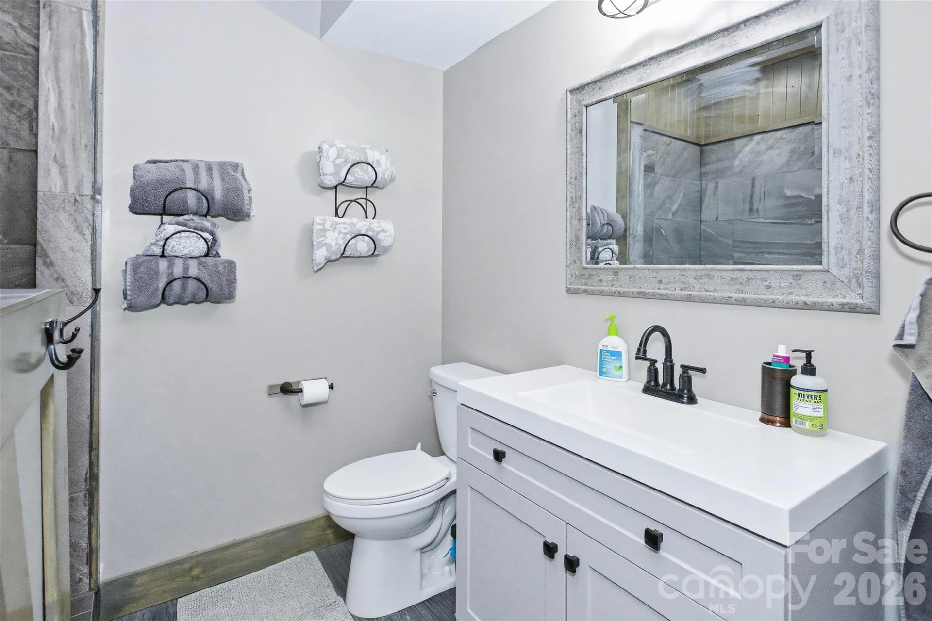 211 Wimbledon Court - Photo 34