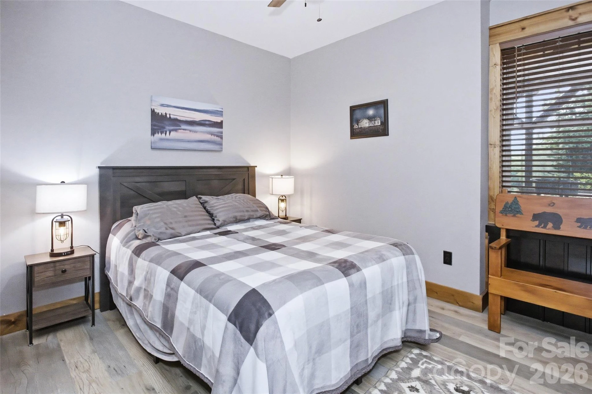 211 Wimbledon Court - Photo 36